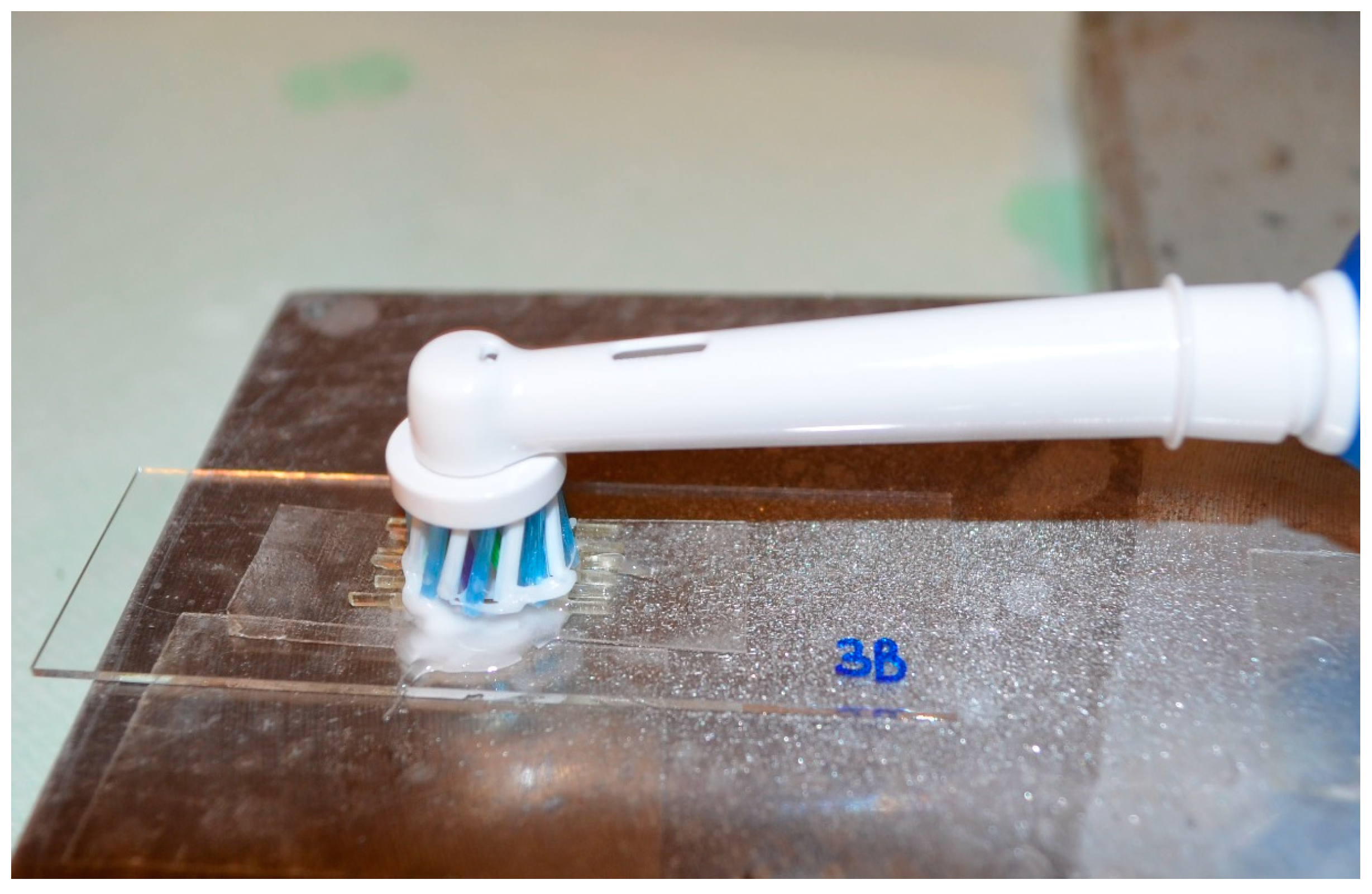 Materials 13 01028 g001 Materials 13 01028 g001