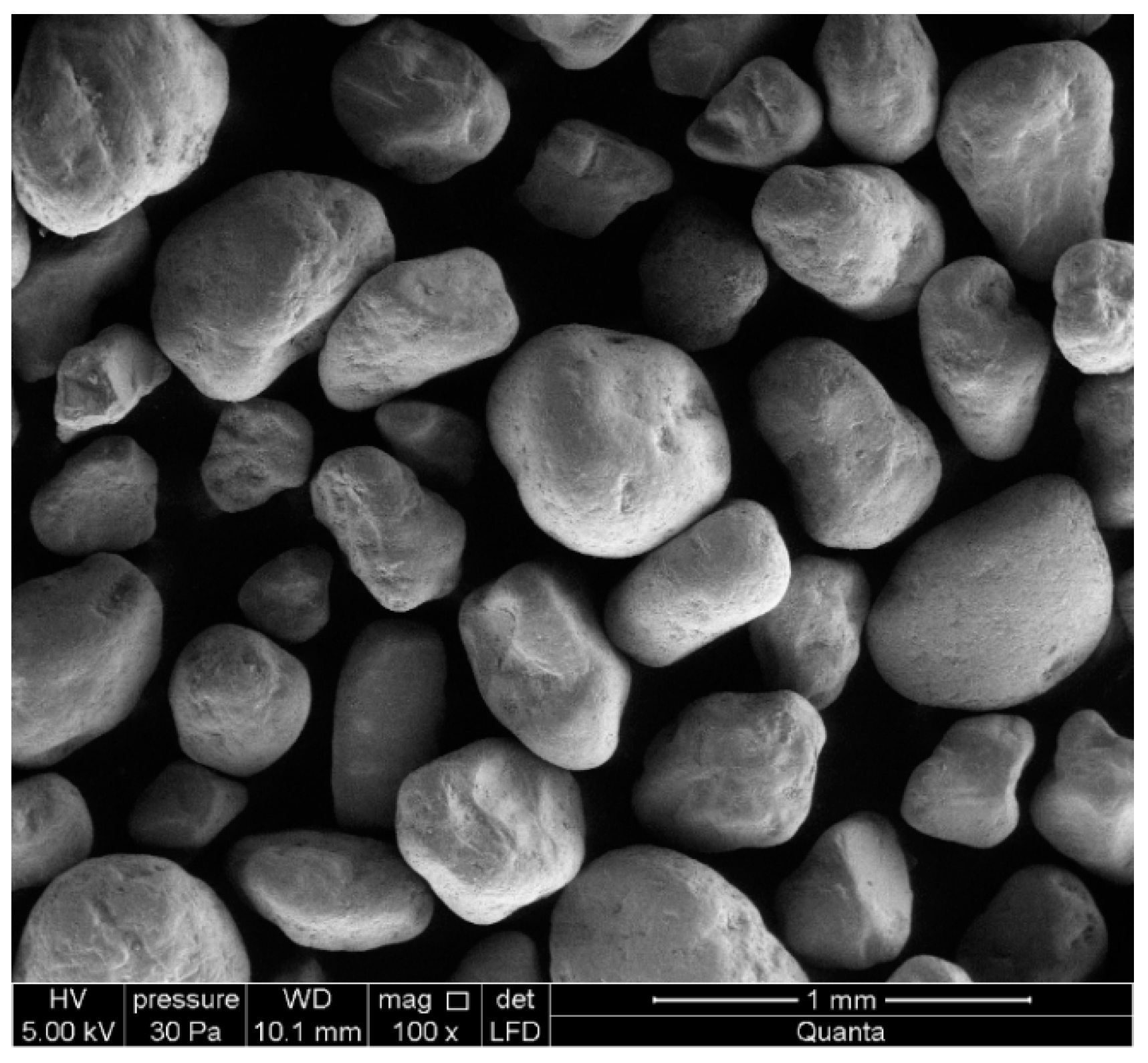 Materials 13 01030 g001 Materials 13 01030 g001