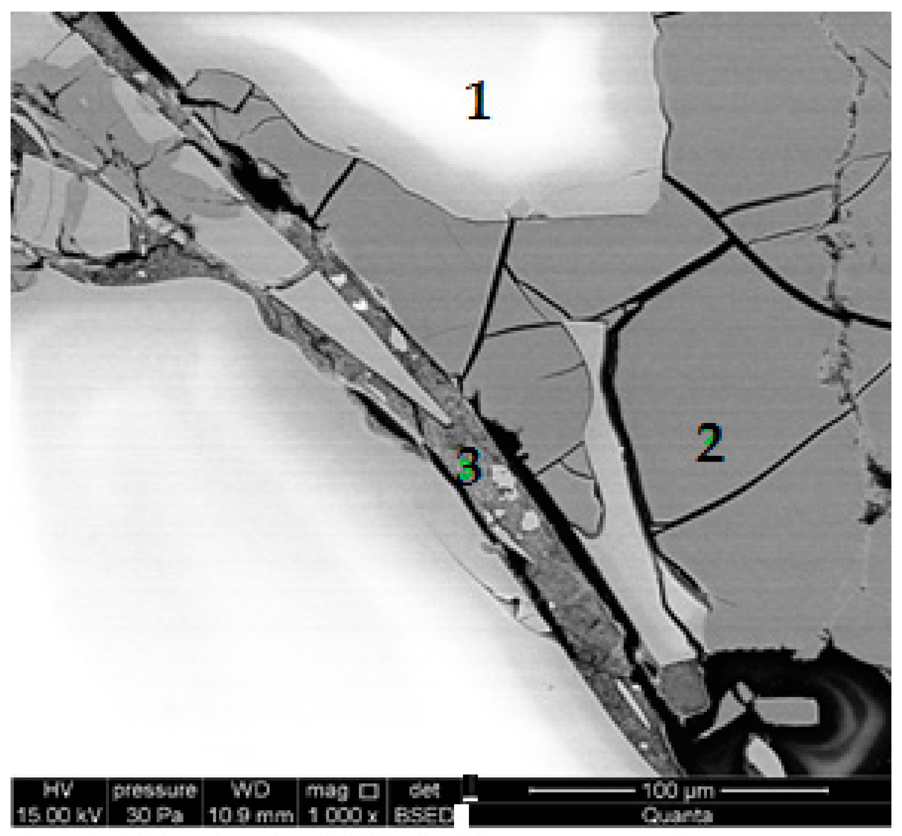 Materials 13 01030 g010 Materials 13 01030 g010