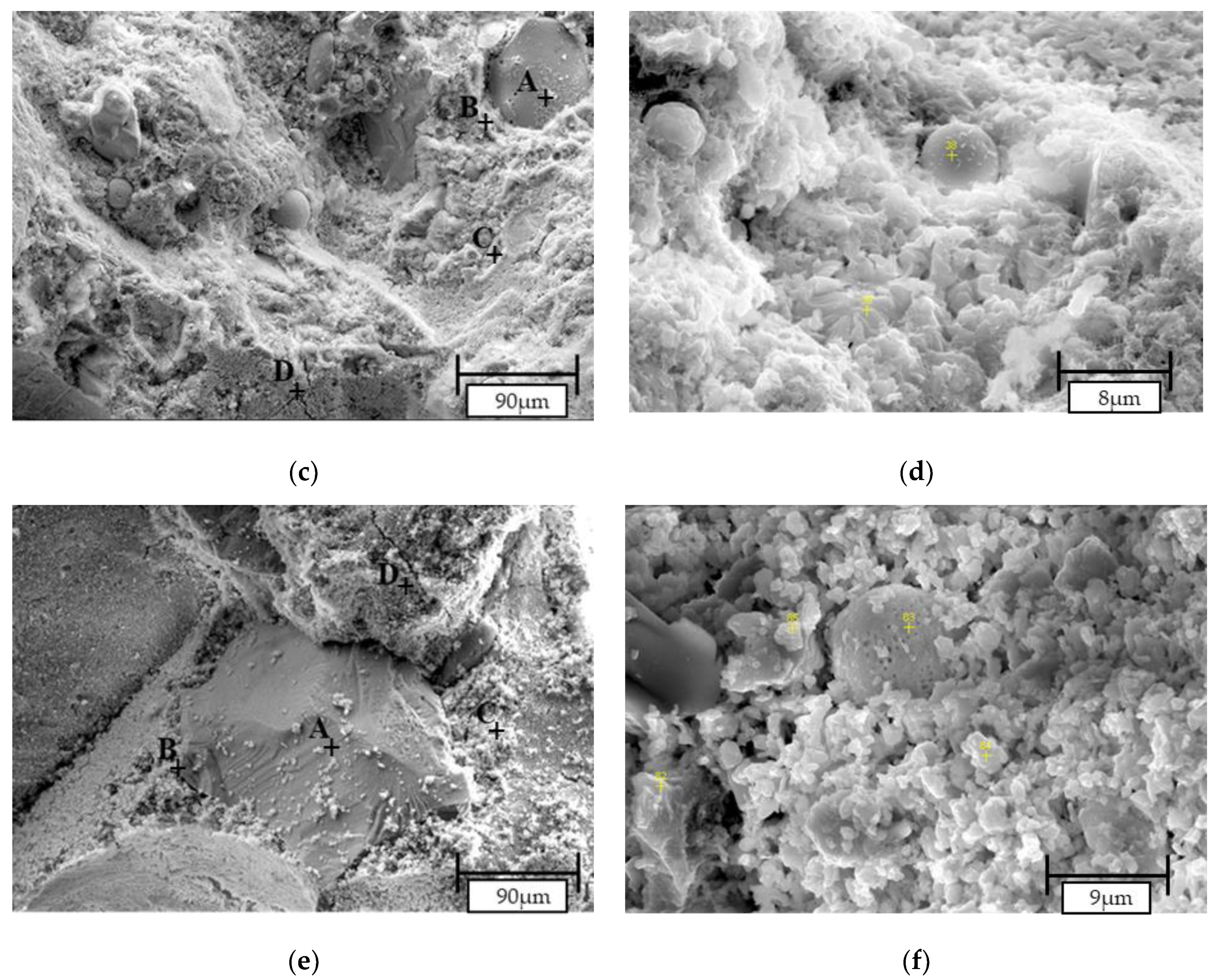 Materials 13 01033 g011b