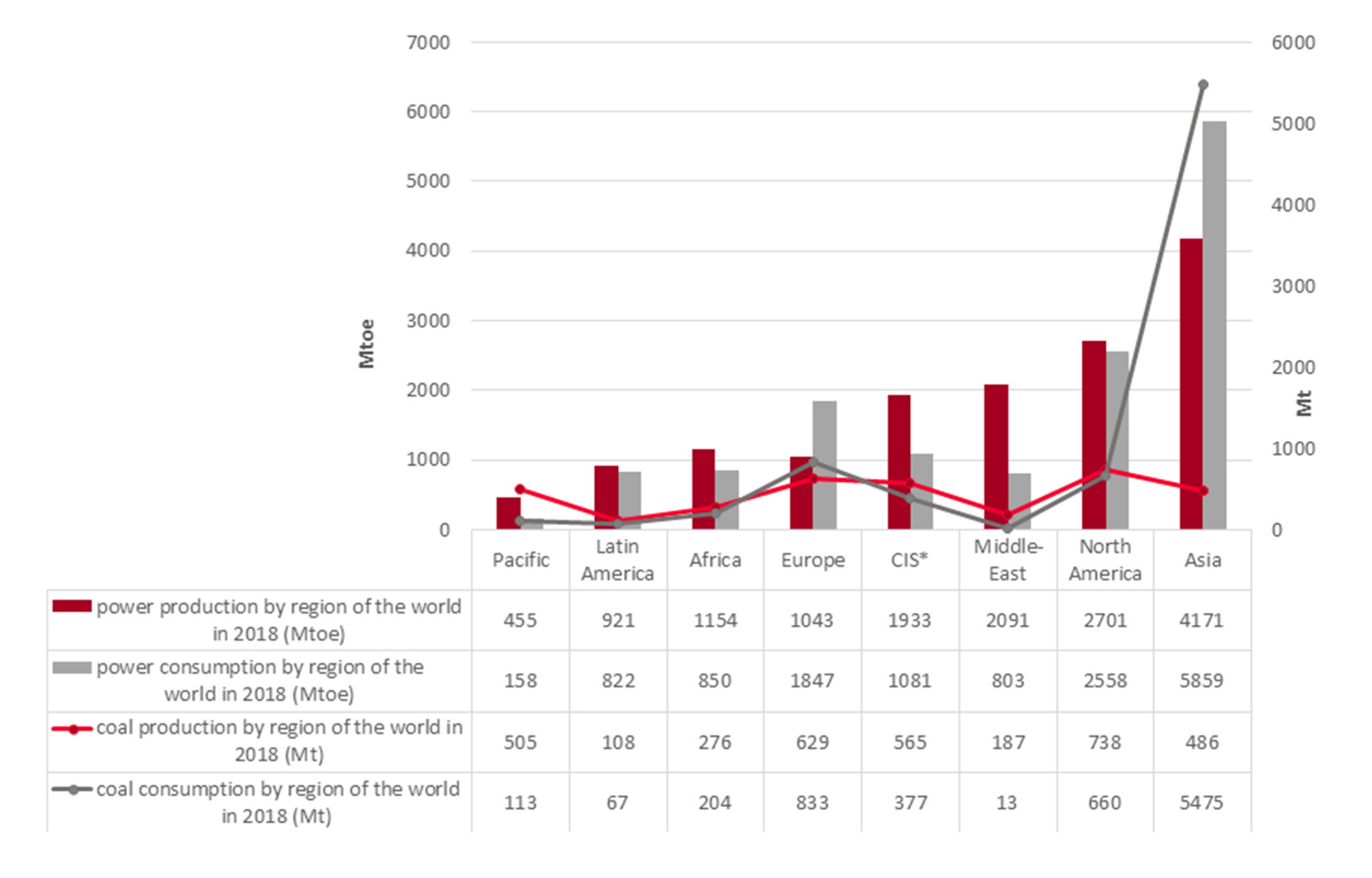 Materials 13 01035 g001 Materials 13 01035 g001