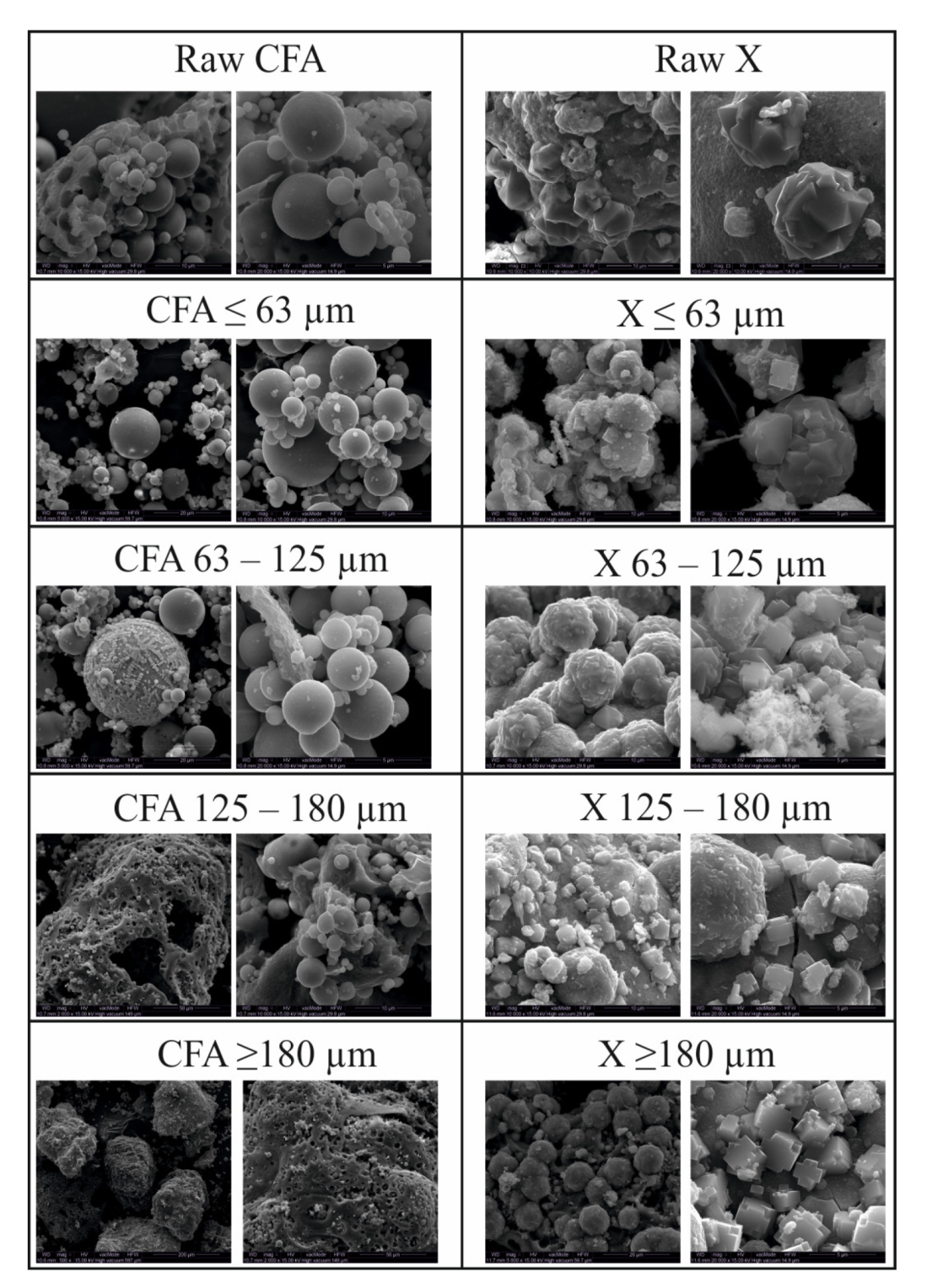 Materials 13 01035 g006 Materials 13 01035 g006