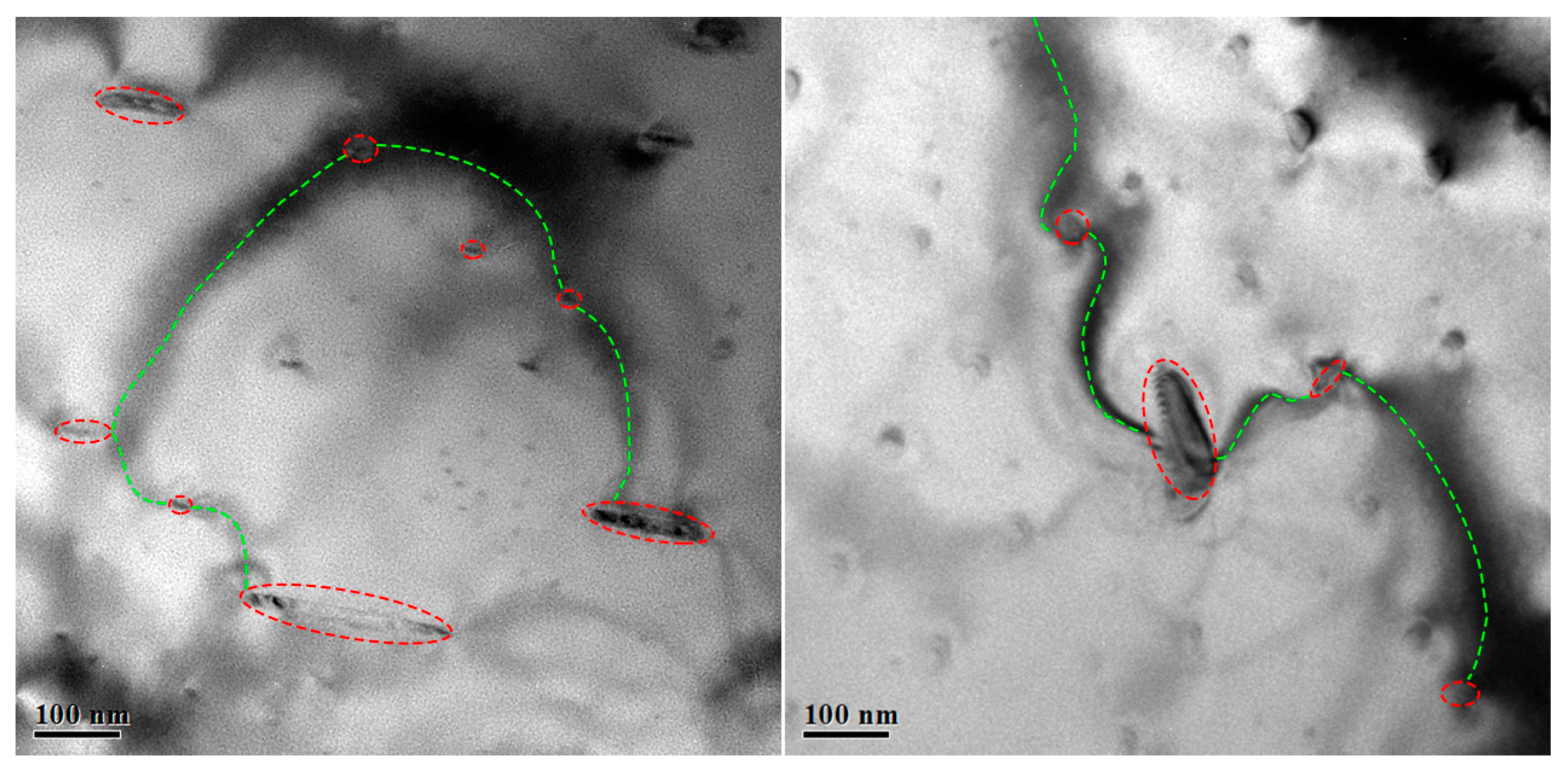 Materials 13 01036 g005