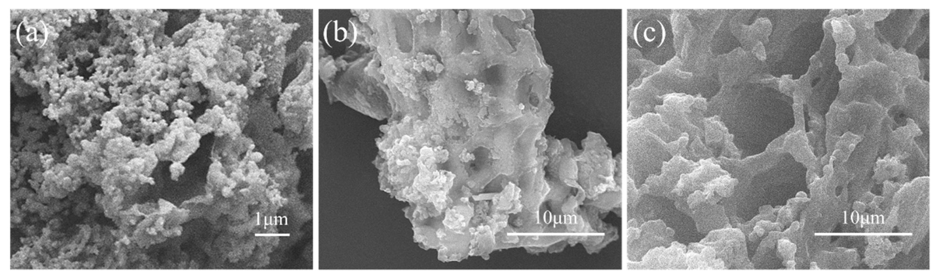 Materials 13 01037 g004