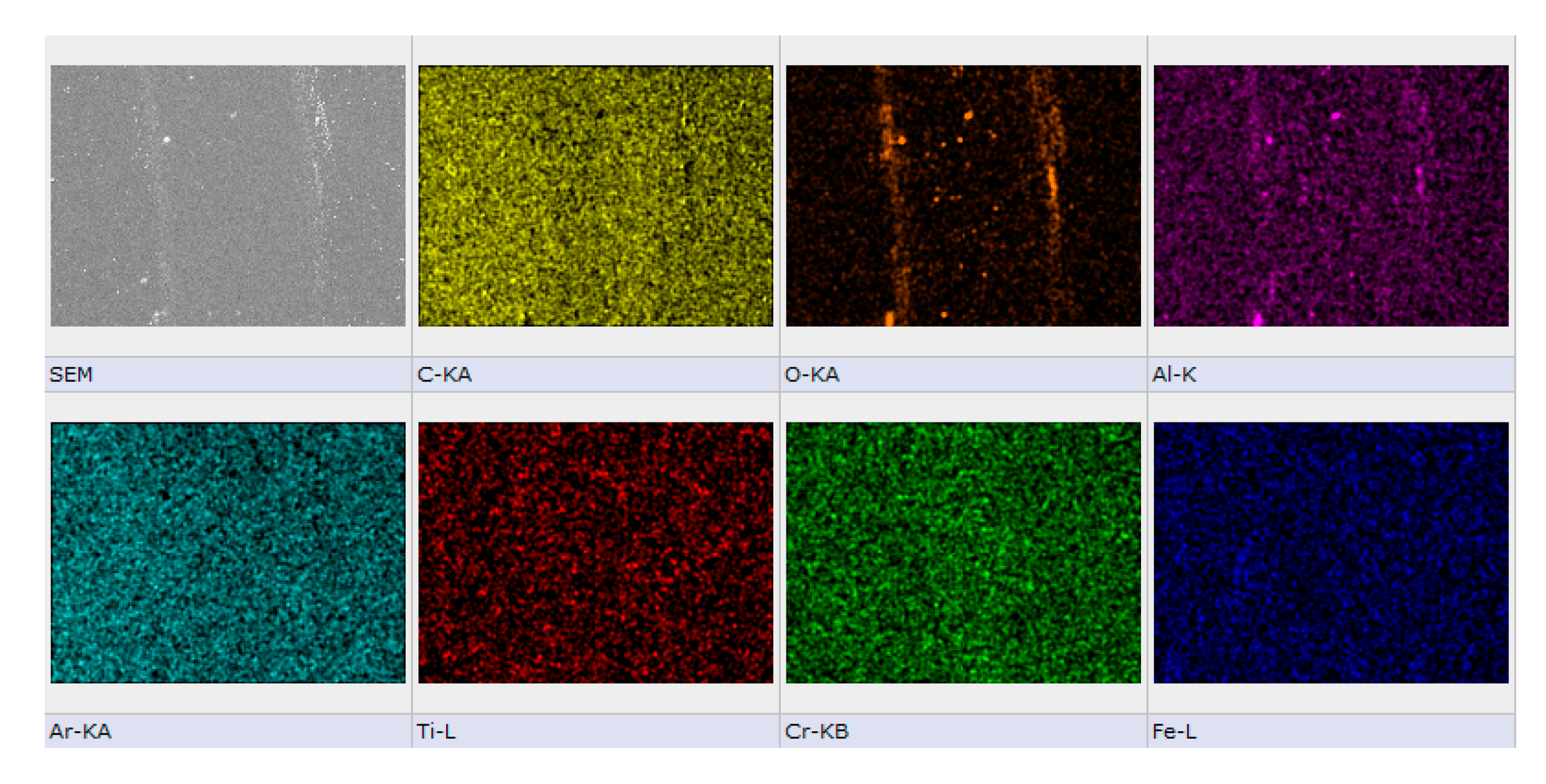 Materials 13 01038 g009