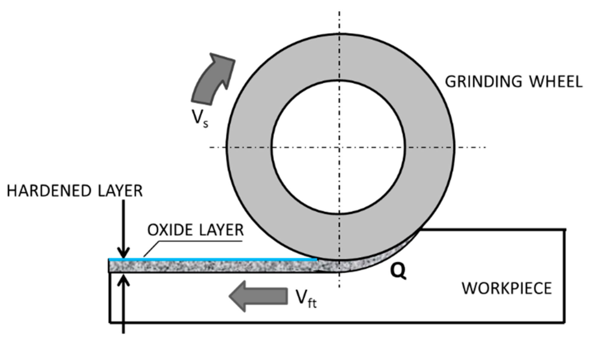 Materials 13 01040 g001 Materials 13 01040 g001