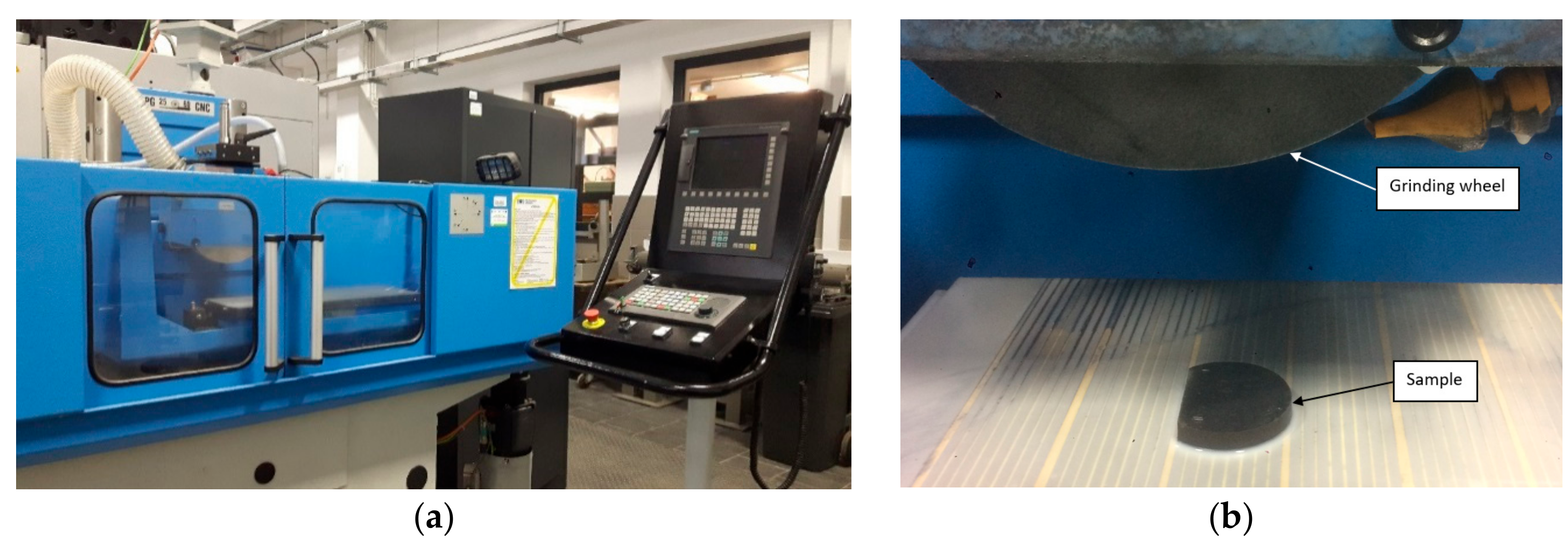 Materials 13 01040 g003 Materials 13 01040 g003