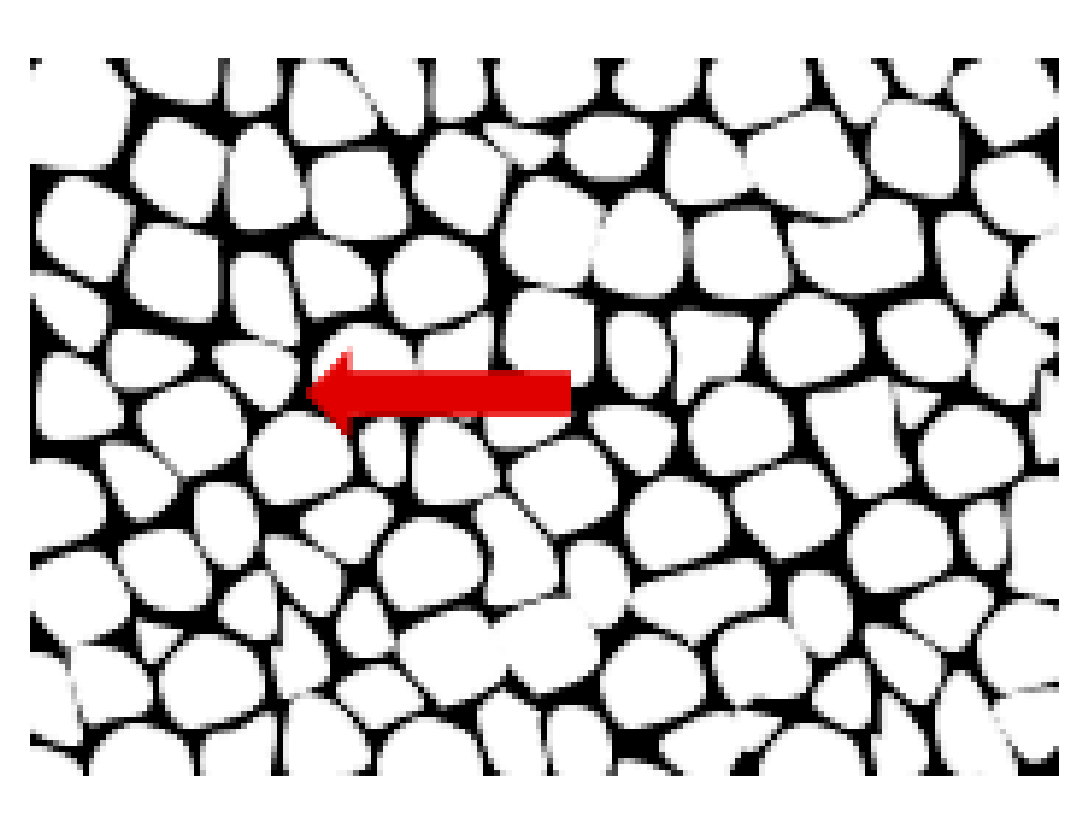 Materials 13 01040 g005 Materials 13 01040 g005