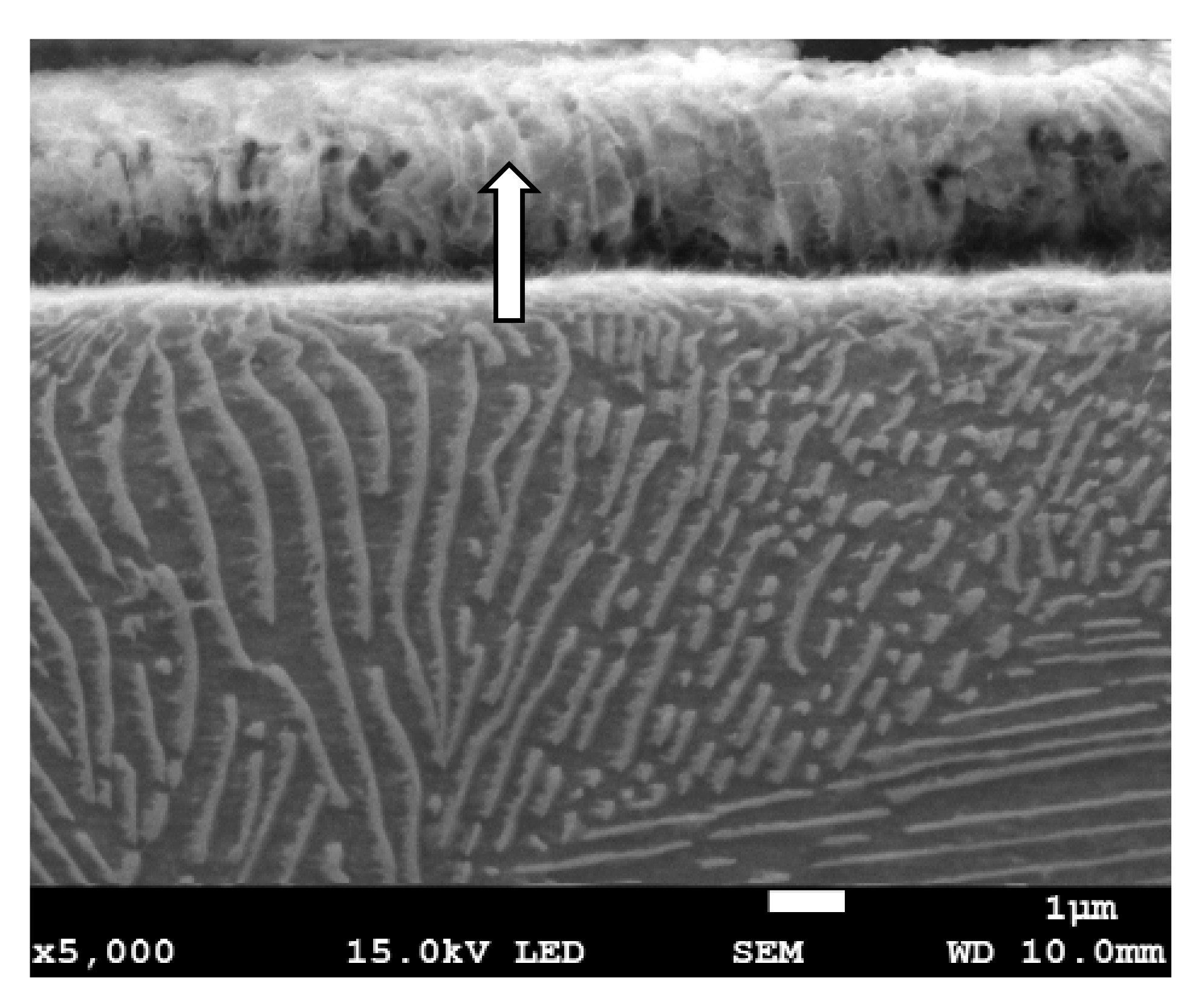 Materials 13 01040 g011 Materials 13 01040 g011