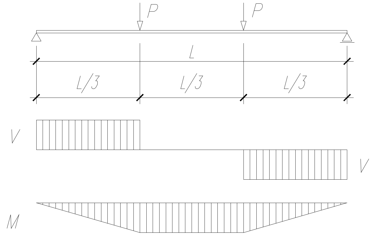 Materials 13 01041 g001 Materials 13 01041 g001