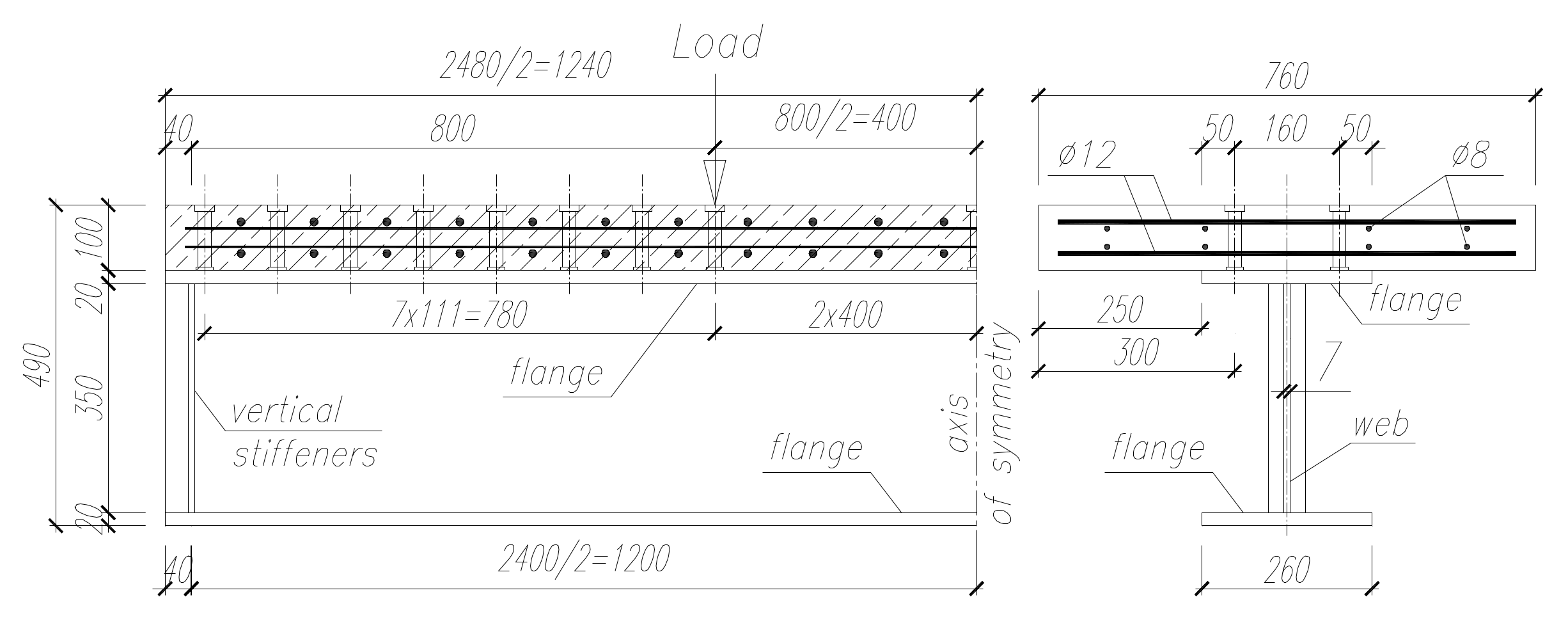 Materials 13 01041 g003 Materials 13 01041 g003
