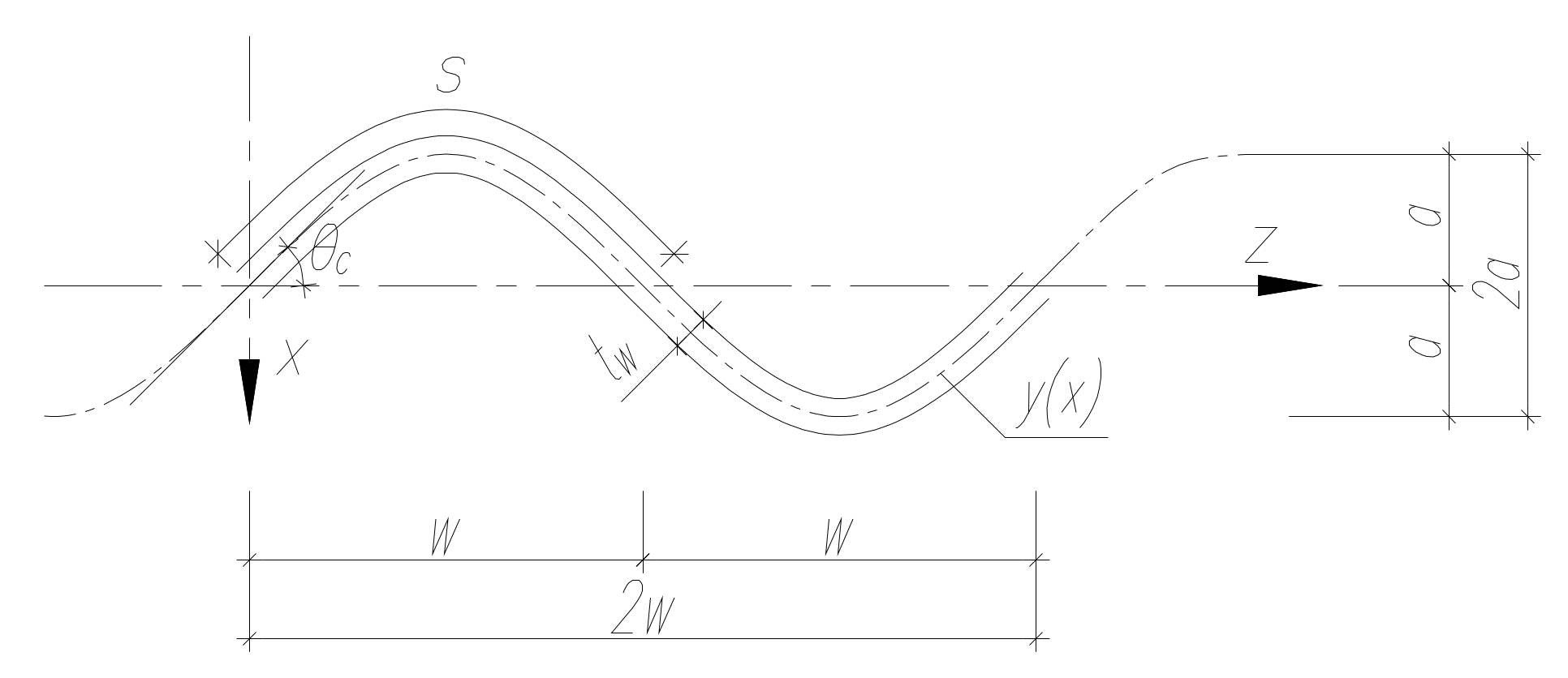 Materials 13 01041 g006 Materials 13 01041 g006