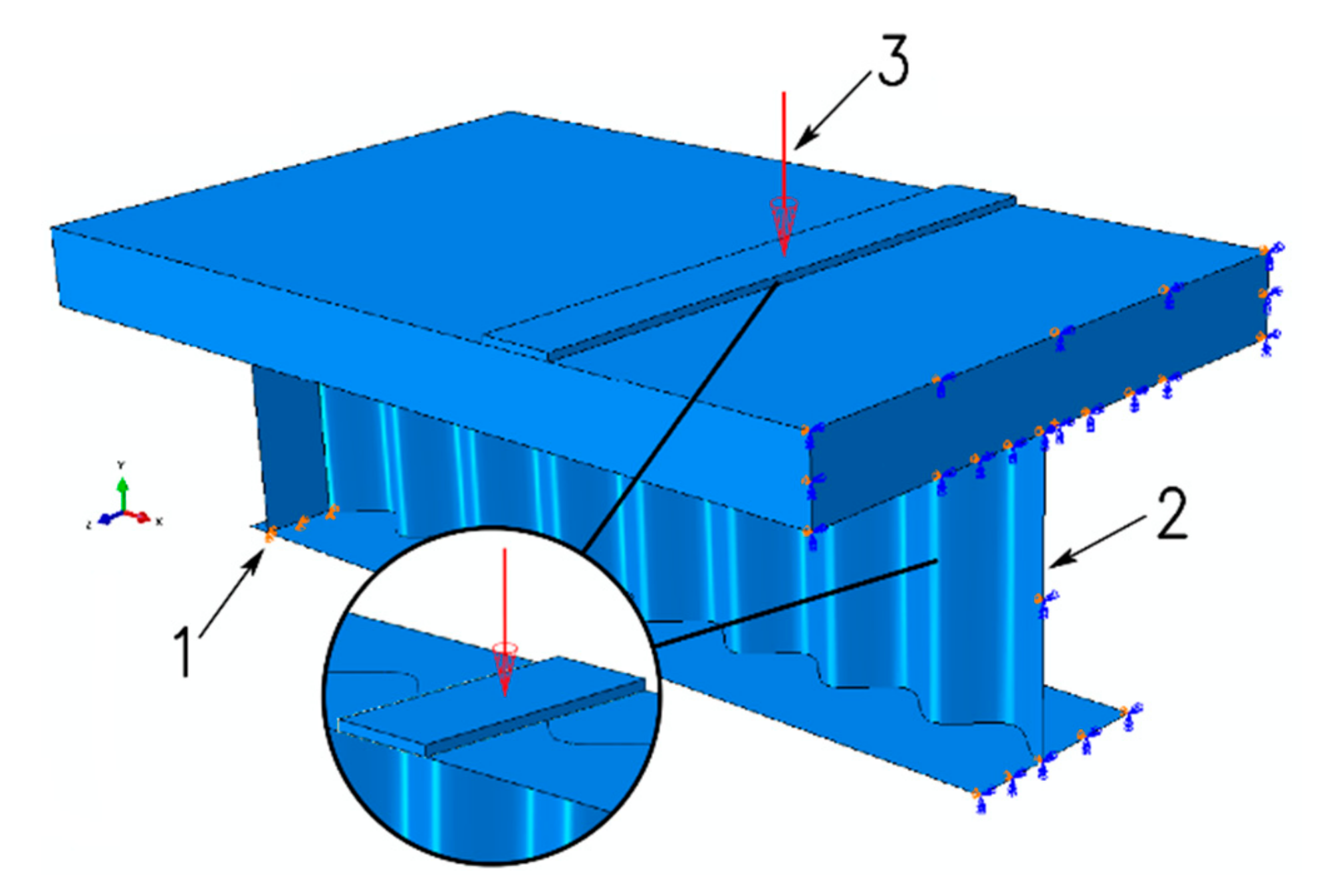 Materials 13 01041 g009 Materials 13 01041 g009