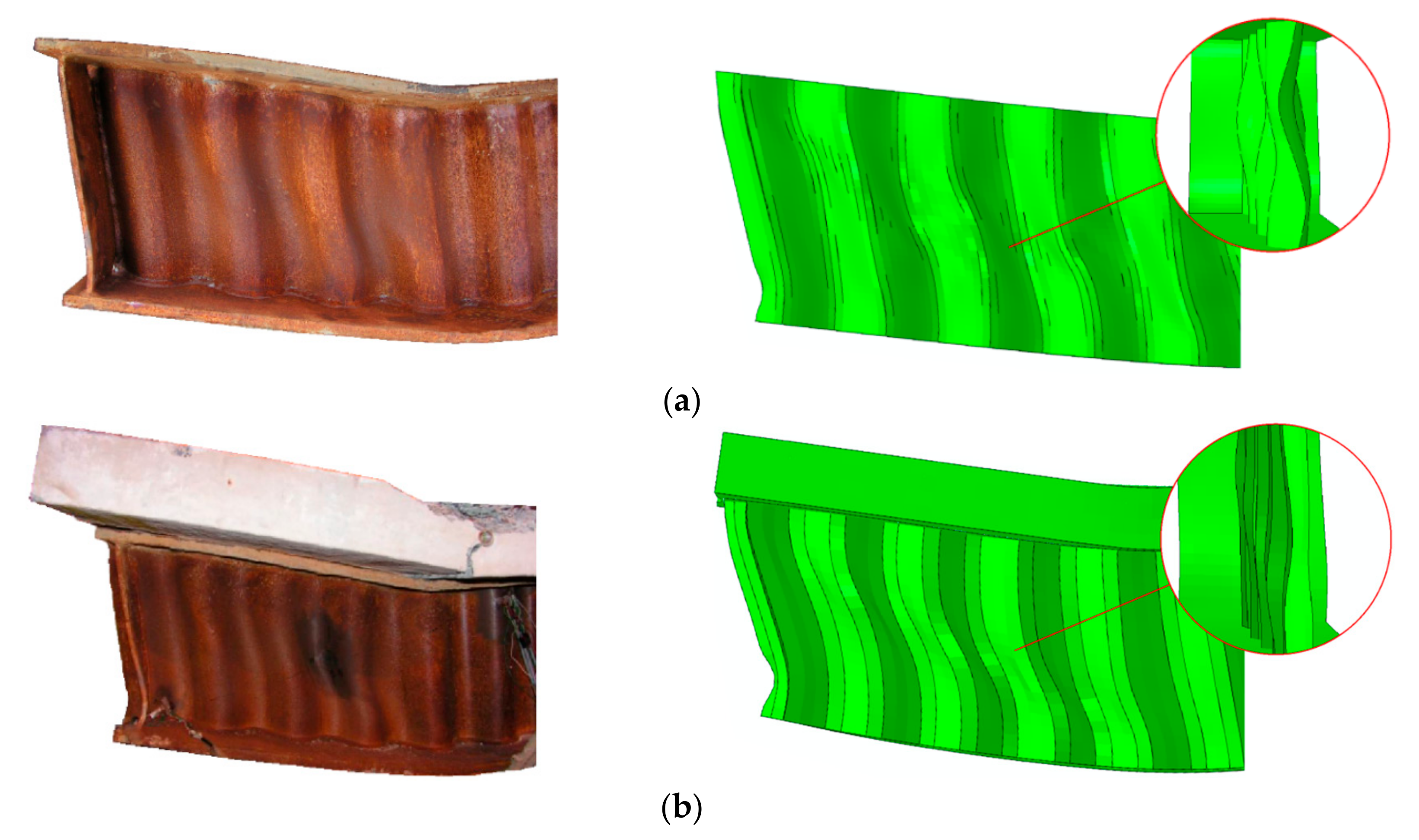 Materials 13 01041 g011 Materials 13 01041 g011