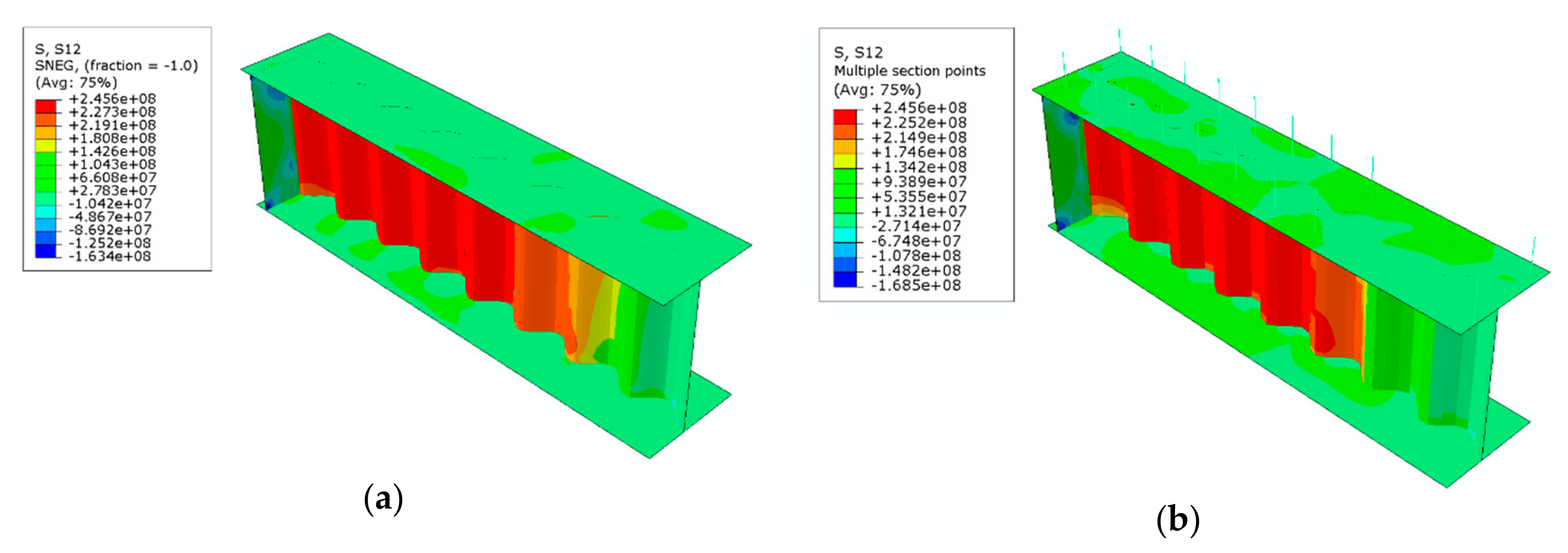 Materials 13 01041 g013 Materials 13 01041 g013