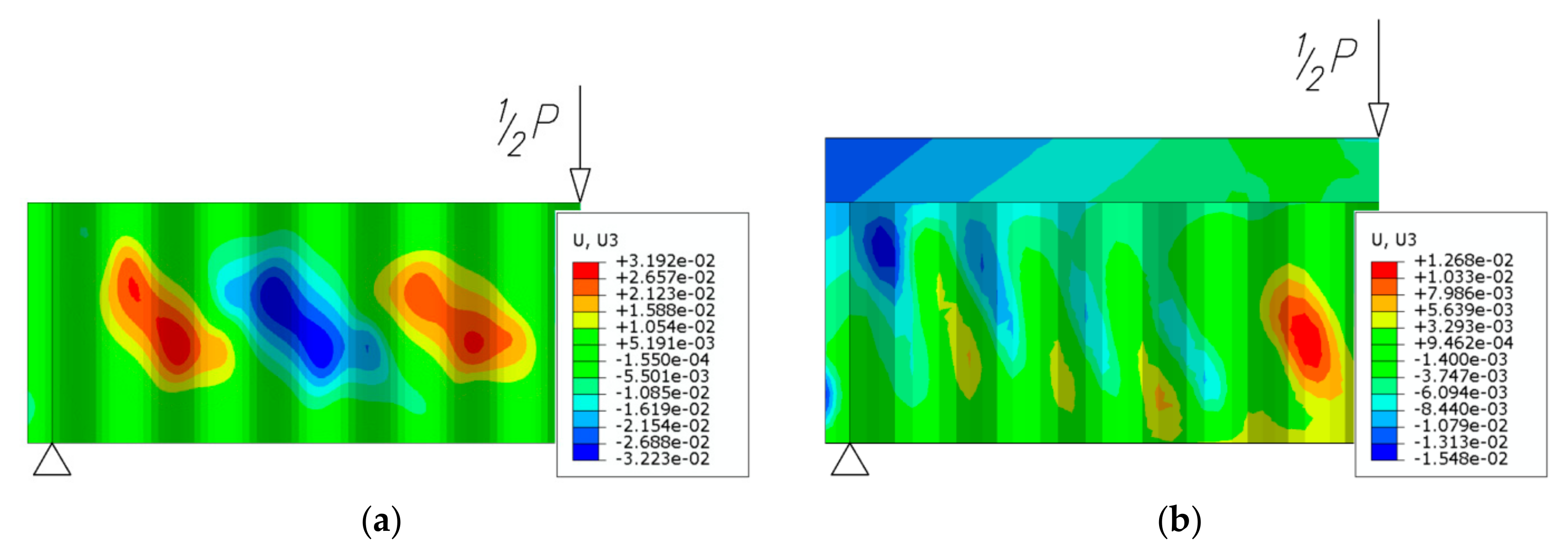 Materials 13 01041 g018 Materials 13 01041 g018