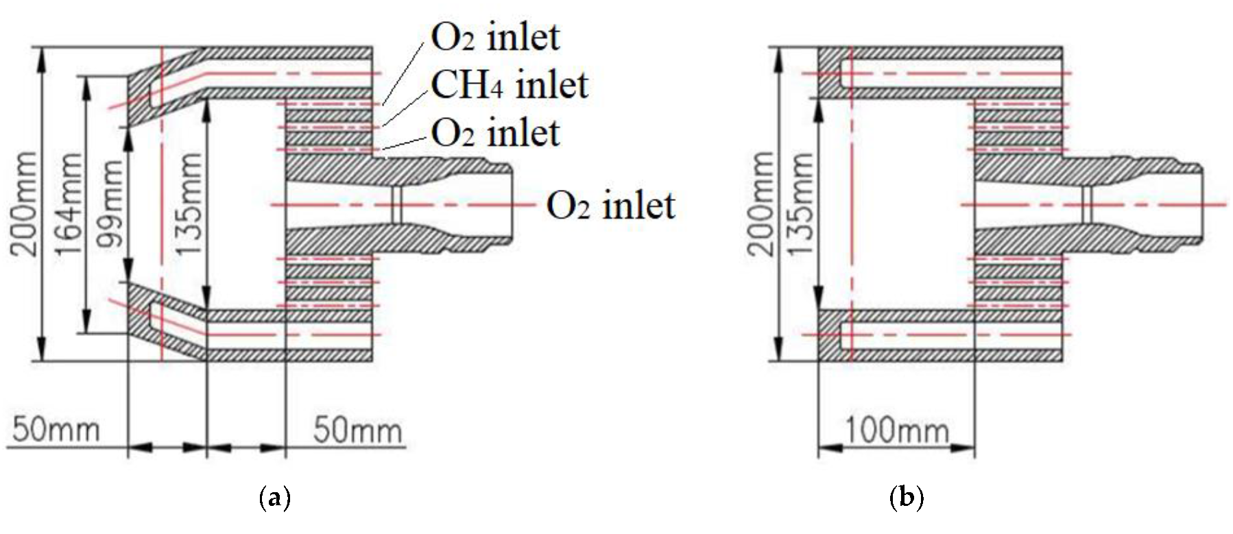 Materials 13 01043 g001a