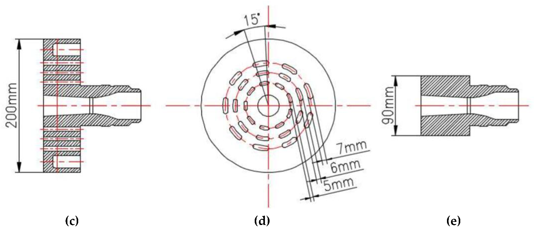 Materials 13 01043 g001b
