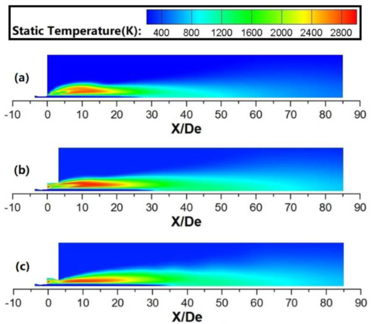 Materials 13 01043 g006
