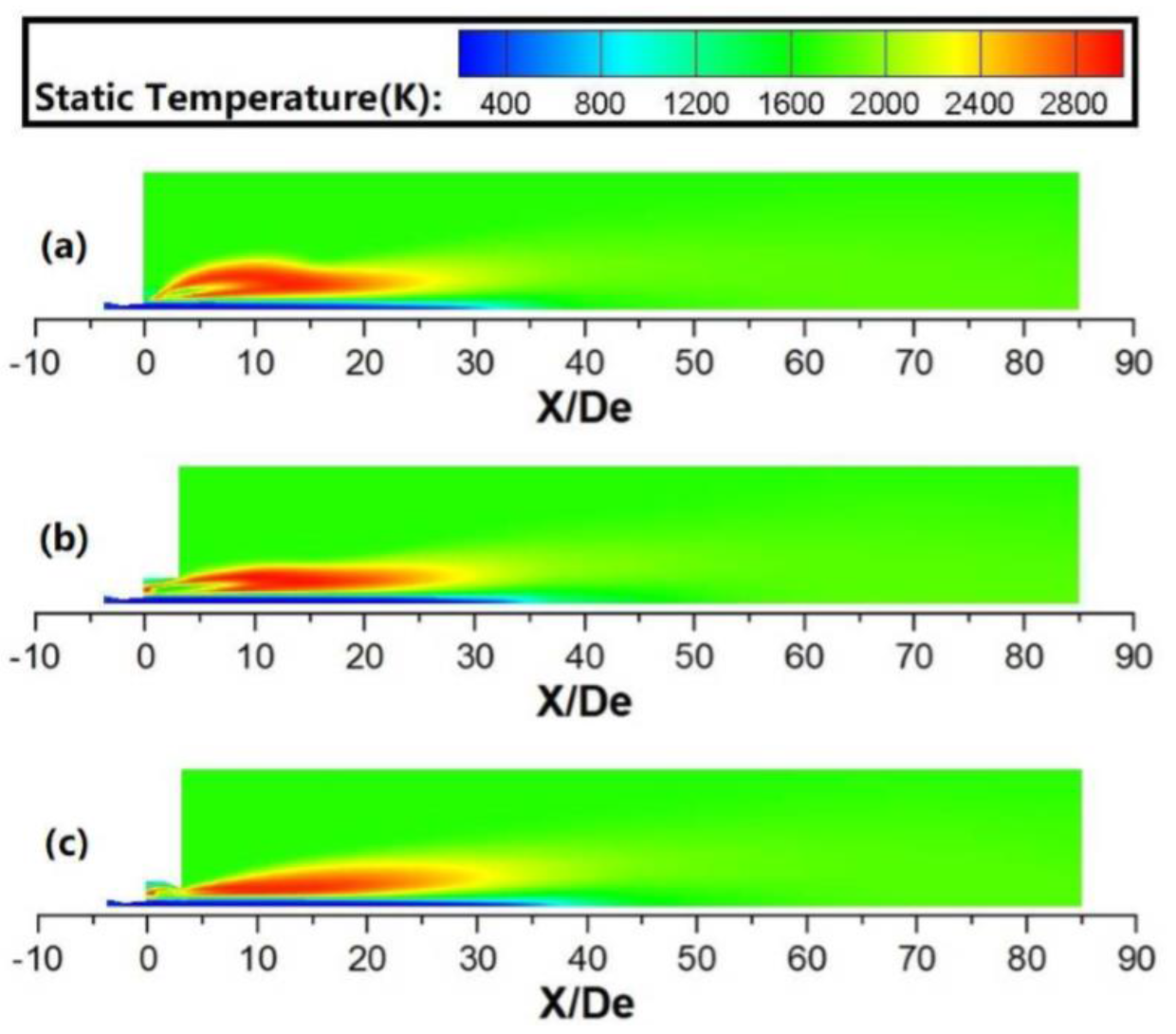 Materials 13 01043 g007