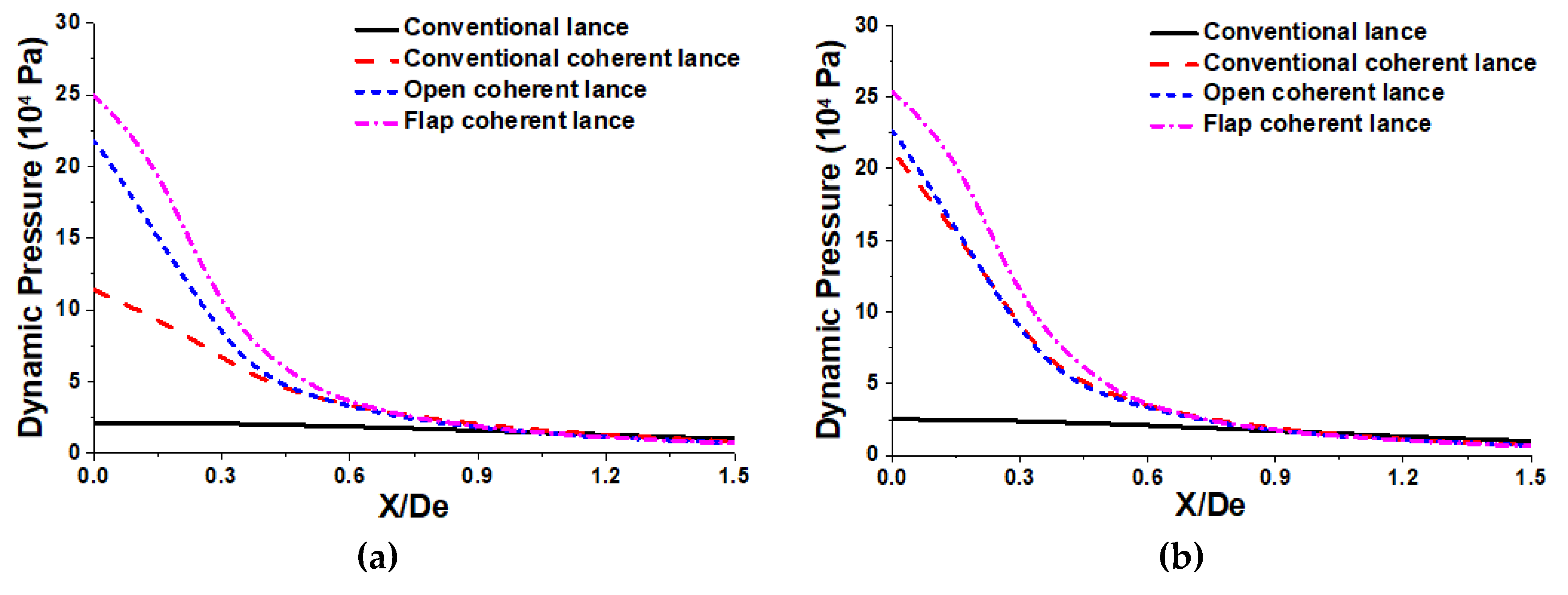 Materials 13 01043 g008