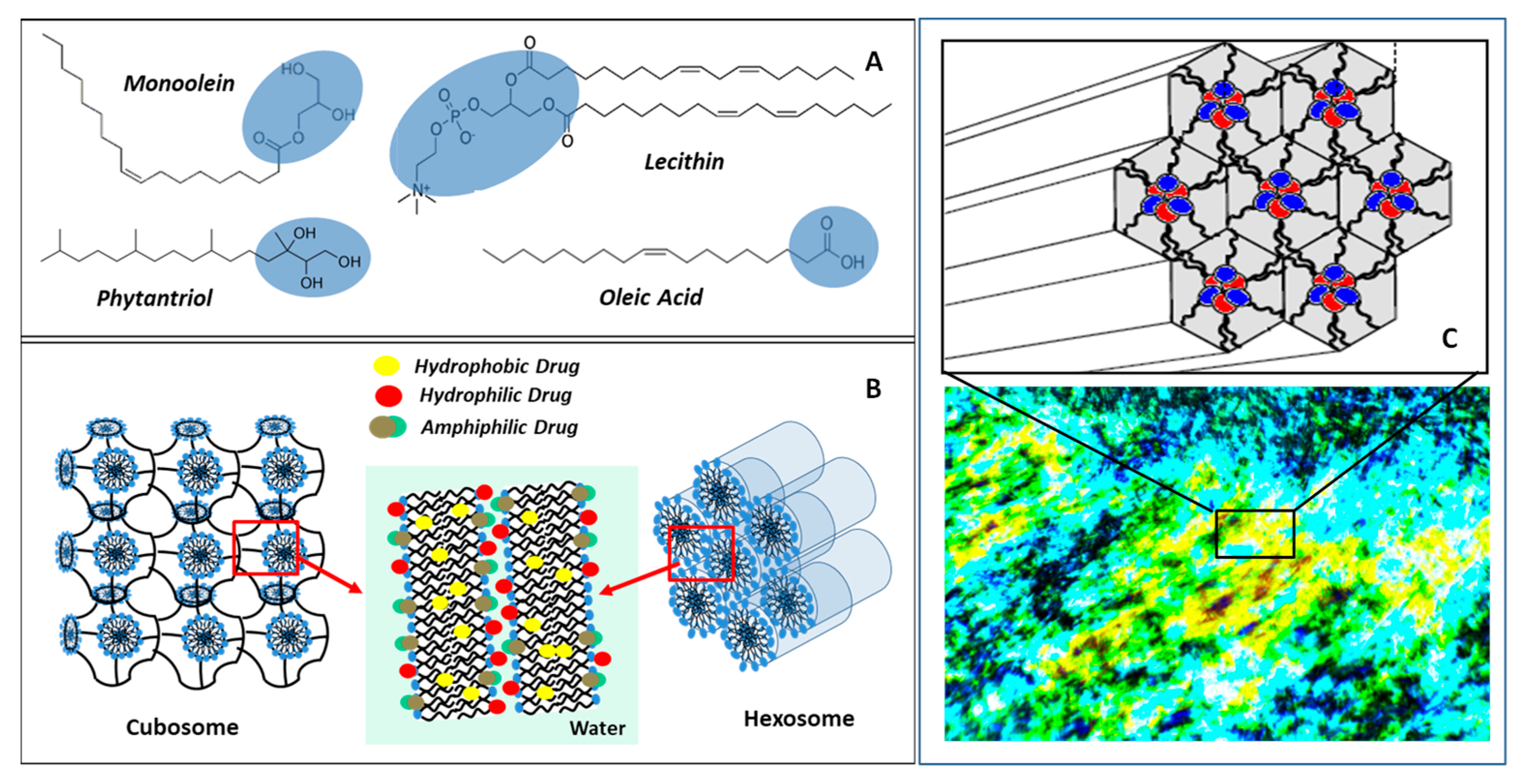 Materials 13 01048 g005 Materials 13 01048 g005