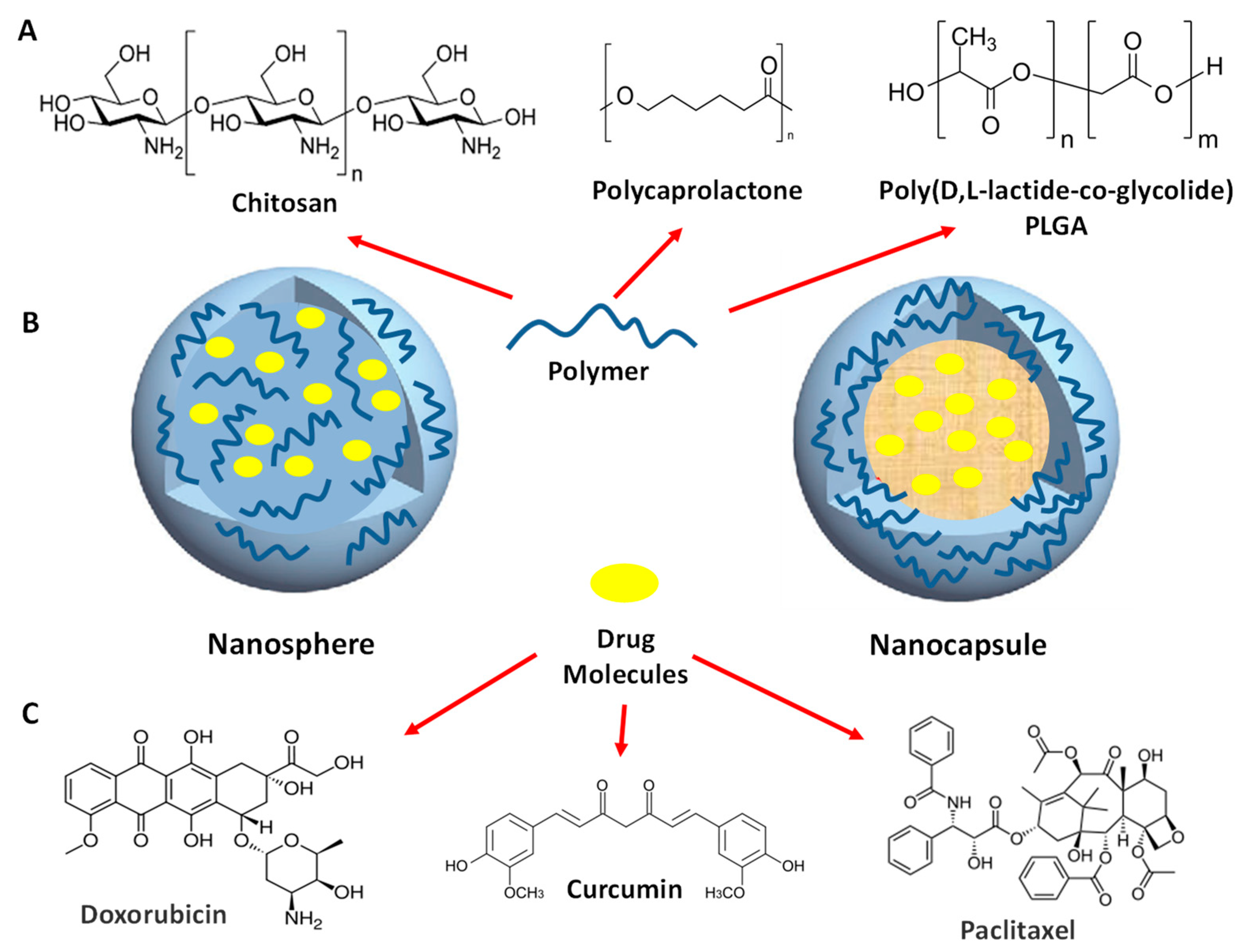 Materials 13 01048 g008 Materials 13 01048 g008