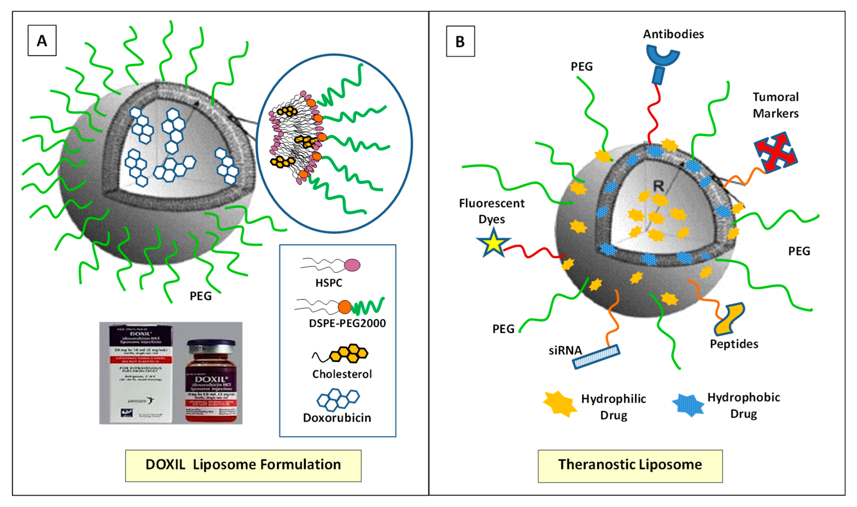 Materials 13 01048 g014 Materials 13 01048 g014