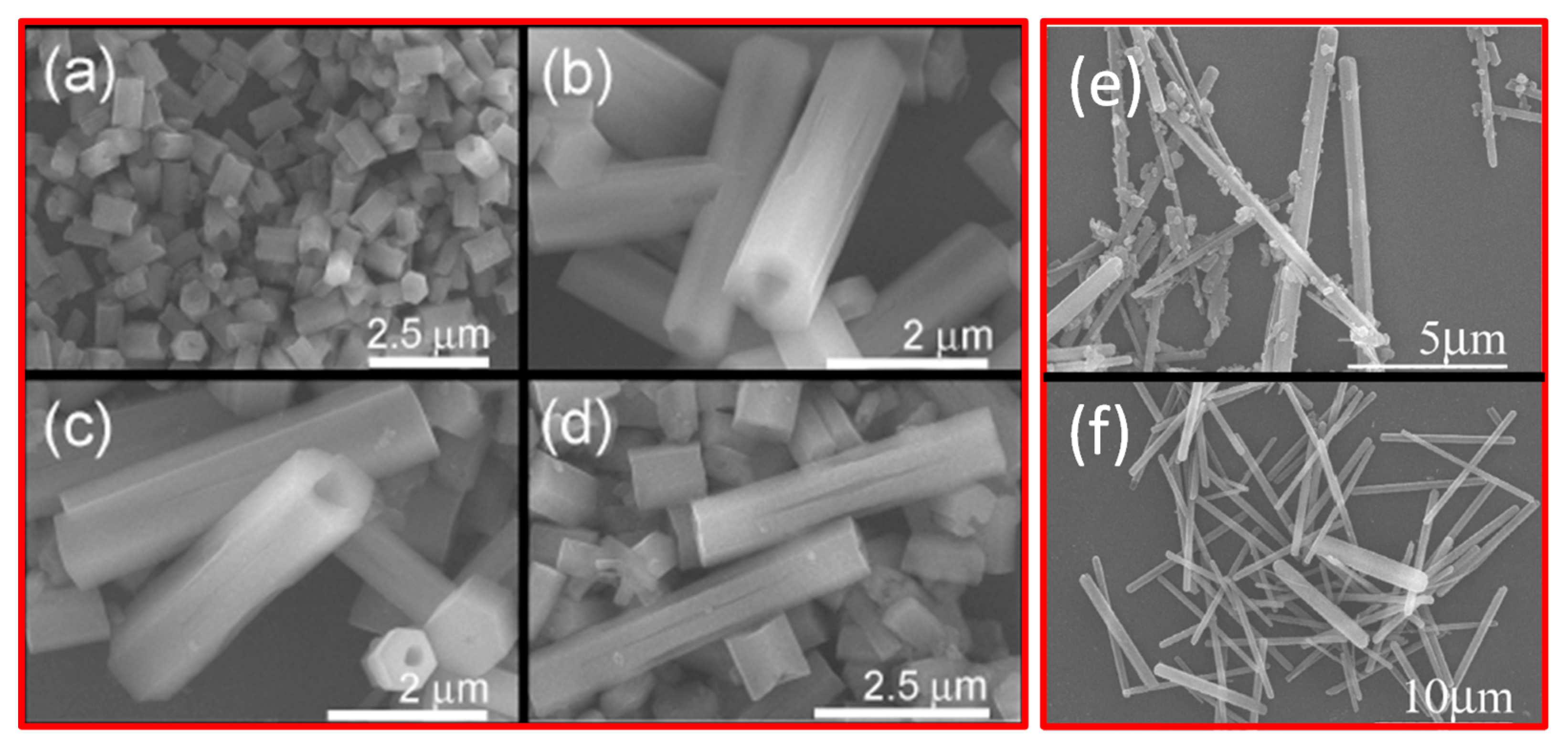 Materials 13 01048 g019 Materials 13 01048 g019