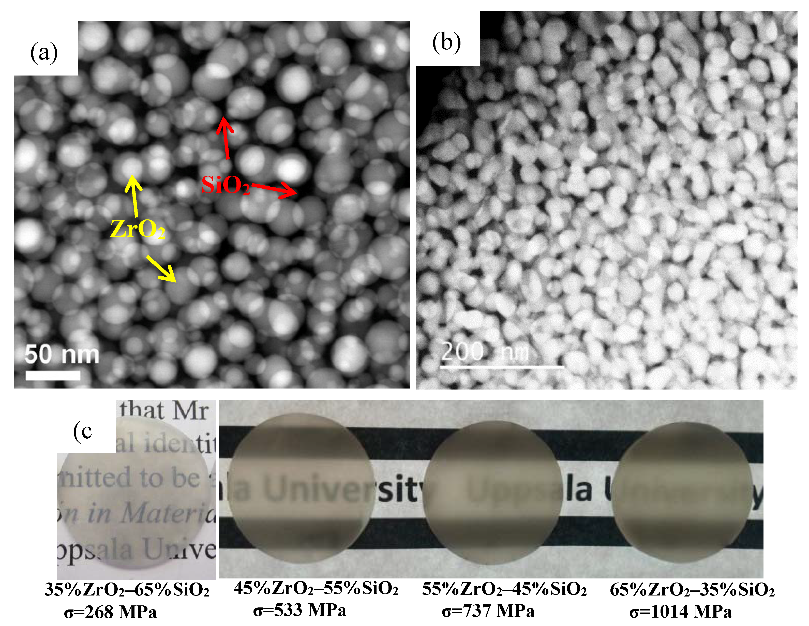 Materials 13 01049 g009