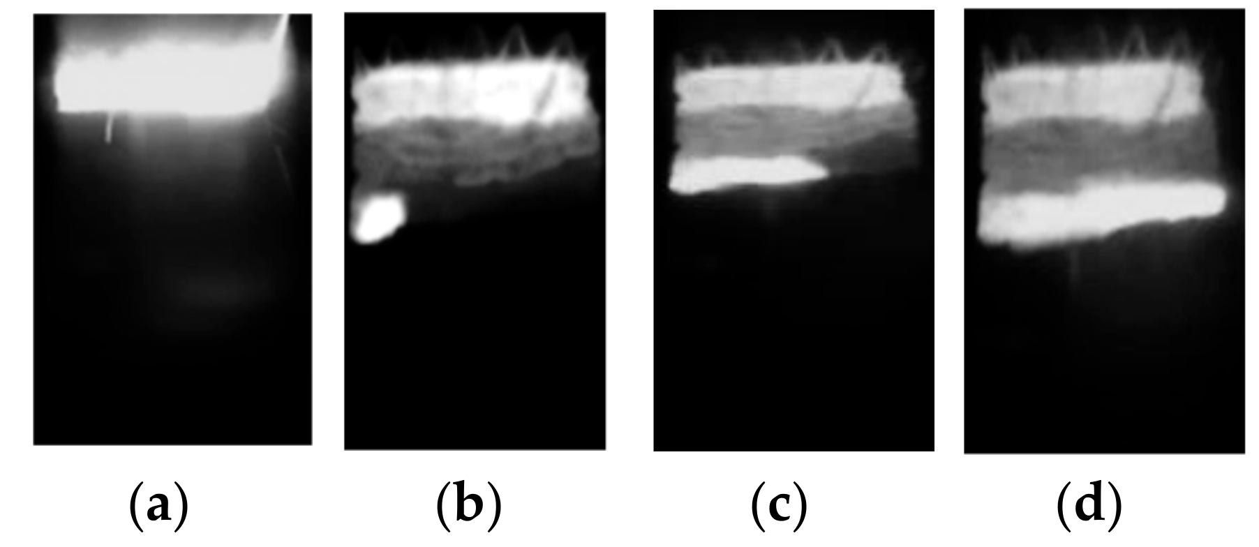 Materials 13 01050 g007 Materials 13 01050 g007