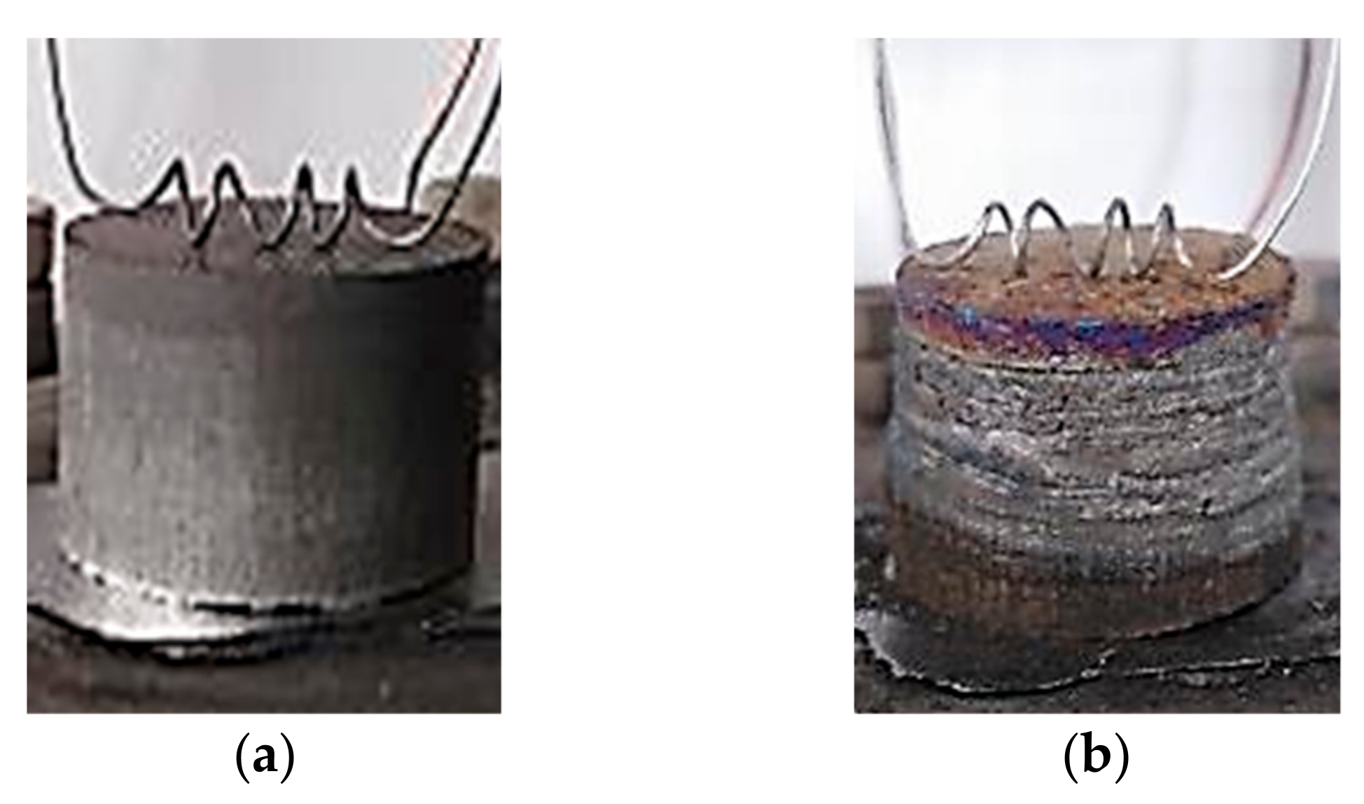 Materials 13 01050 g009 Materials 13 01050 g009