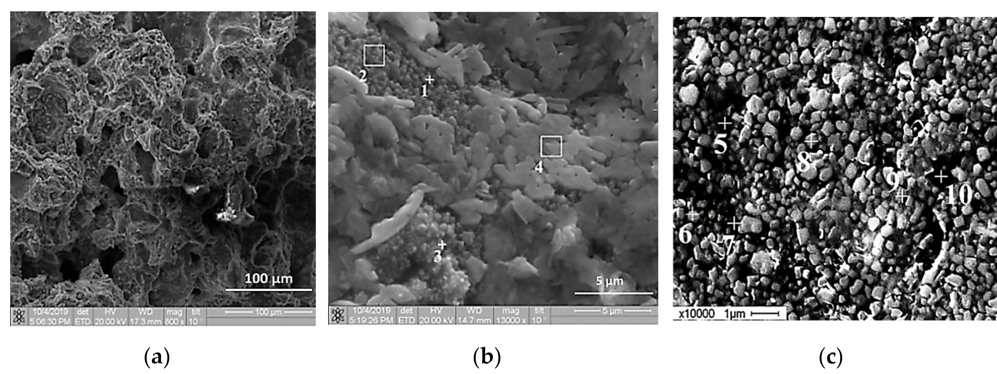 Materials 13 01050 g011 Materials 13 01050 g011