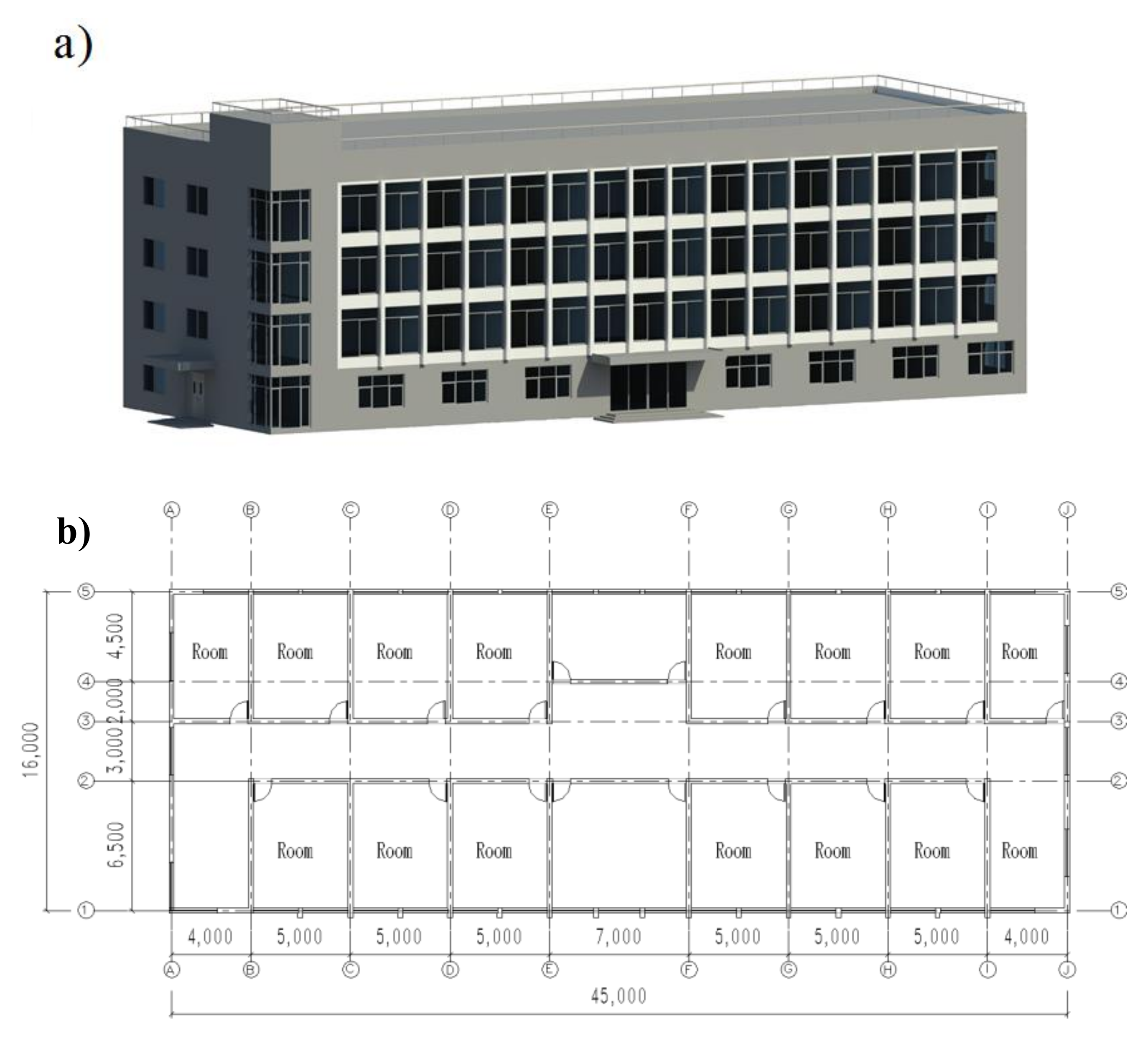 Materials 13 01052 g006 Materials 13 01052 g006
