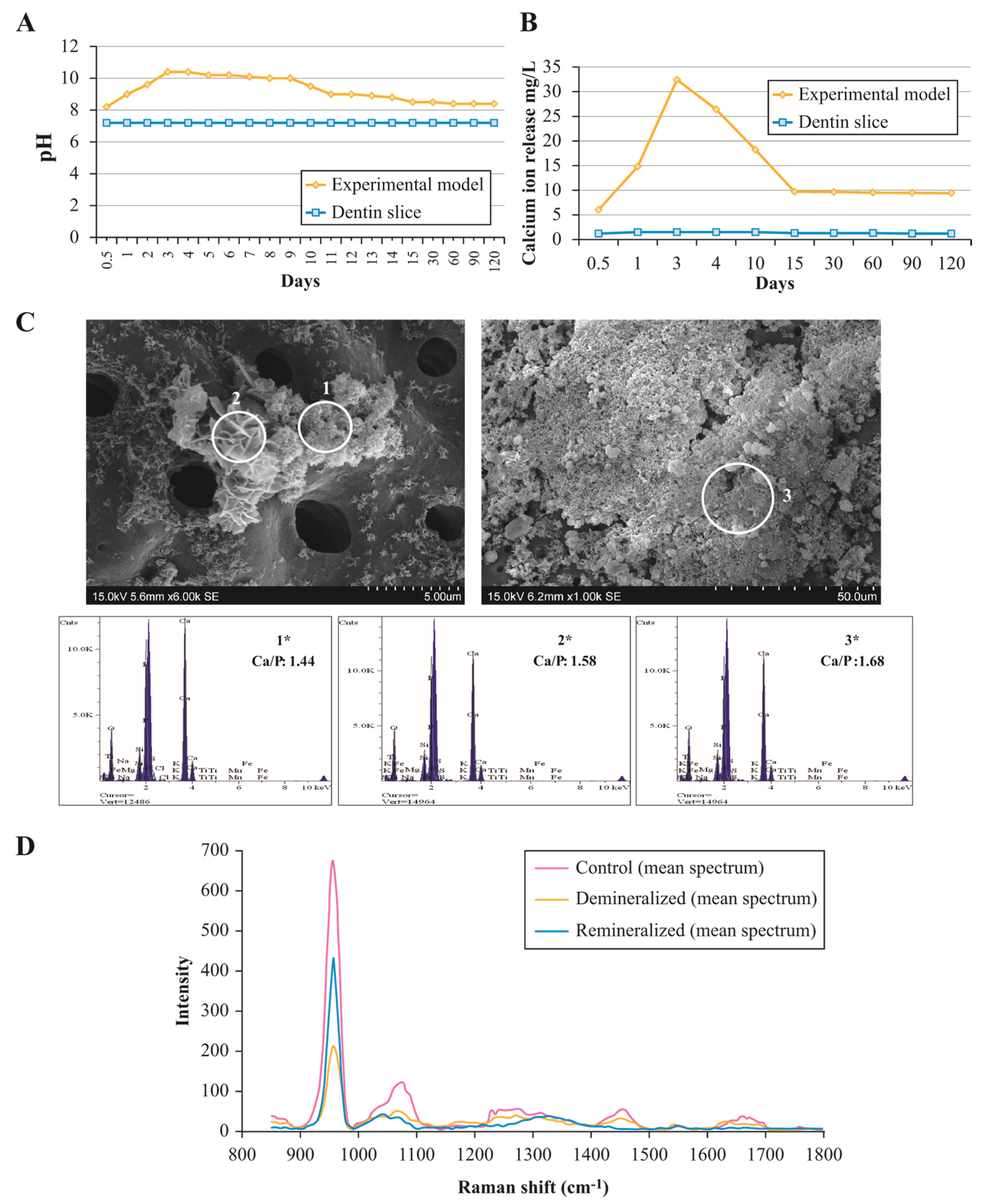 Materials 13 01053 g001 Materials 13 01053 g001