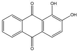 Materials 13 01055 i001