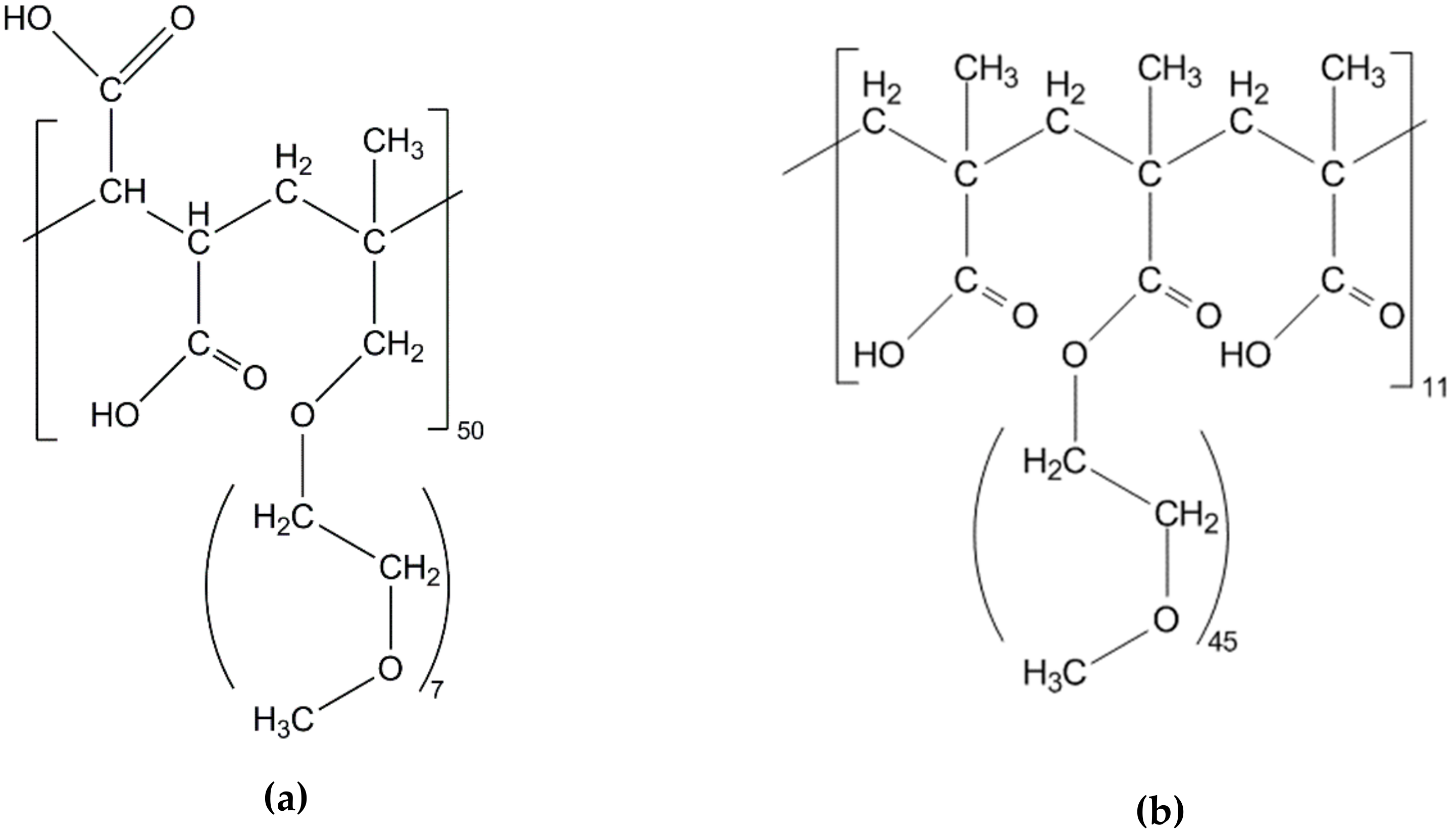 Materials 13 01057 g001 Materials 13 01057 g001