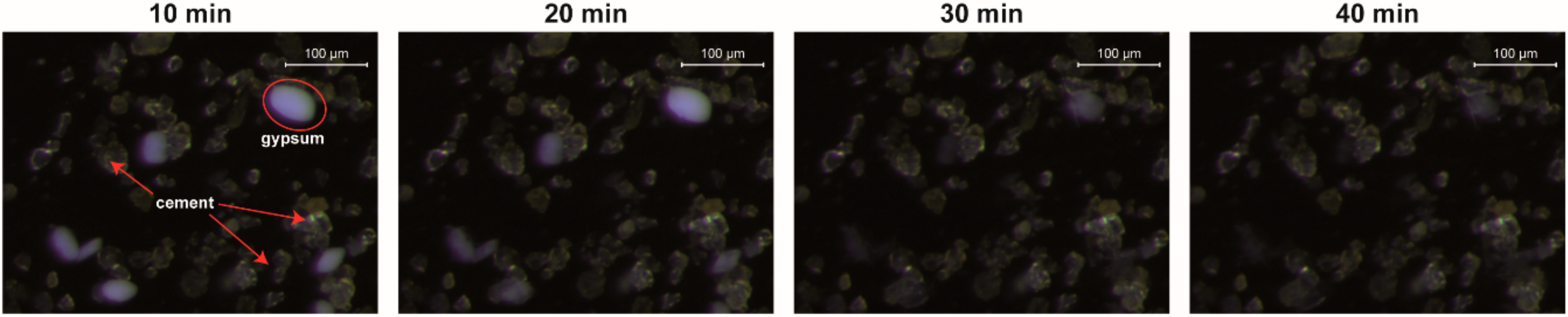 Materials 13 01057 g006 Materials 13 01057 g006