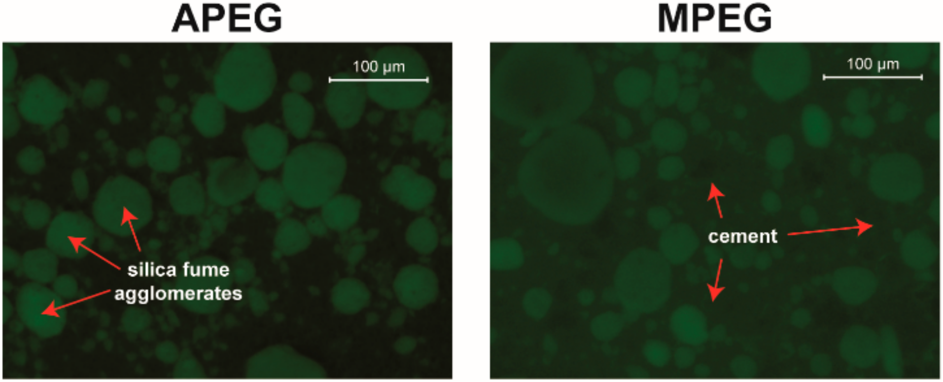 Materials 13 01057 g007 Materials 13 01057 g007