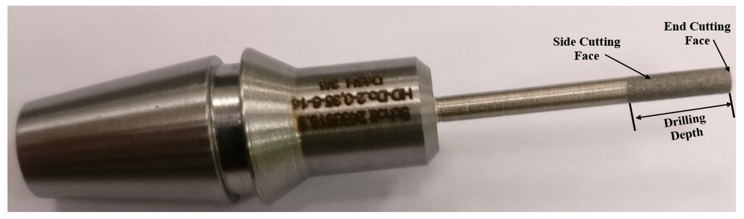 Materials 13 01059 g003 Materials 13 01059 g003