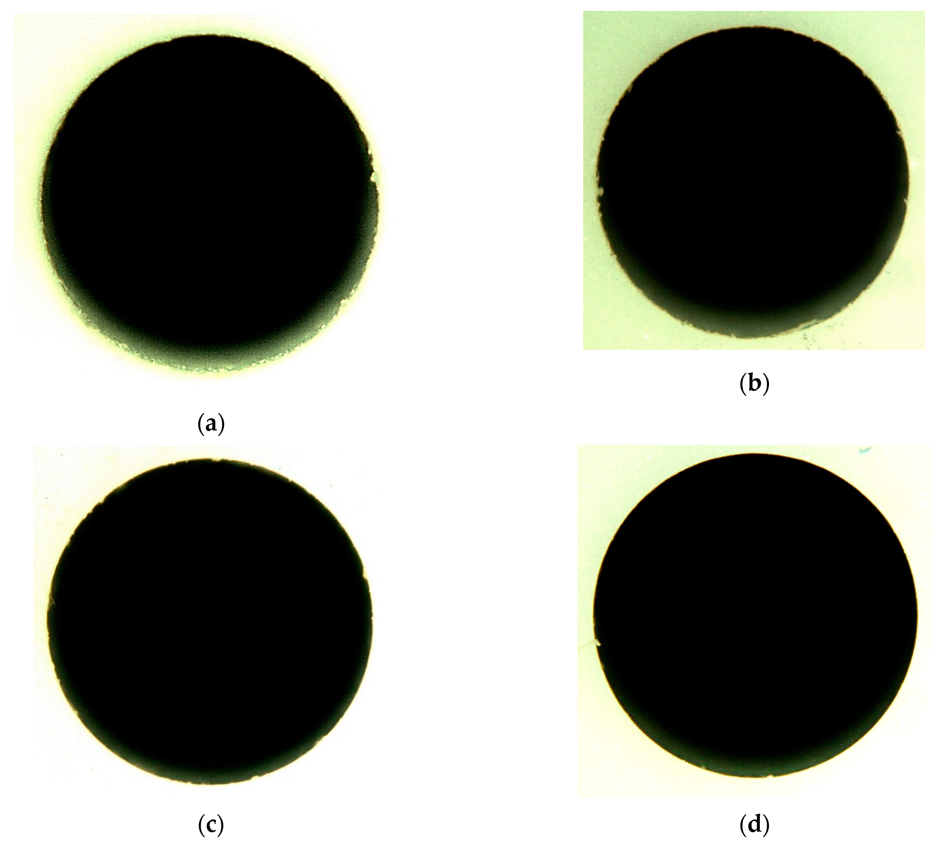 Materials 13 01059 g007 Materials 13 01059 g007