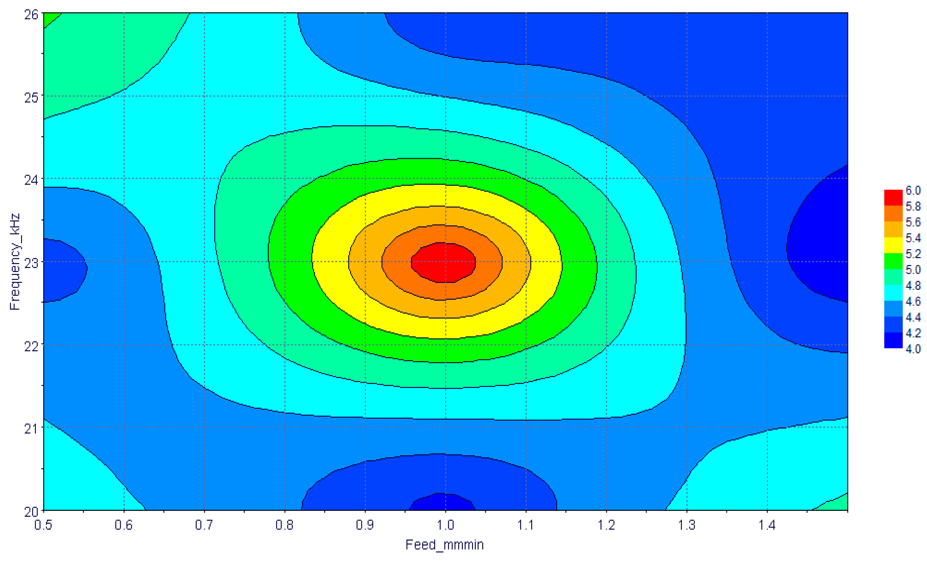 Materials 13 01059 g012 Materials 13 01059 g012