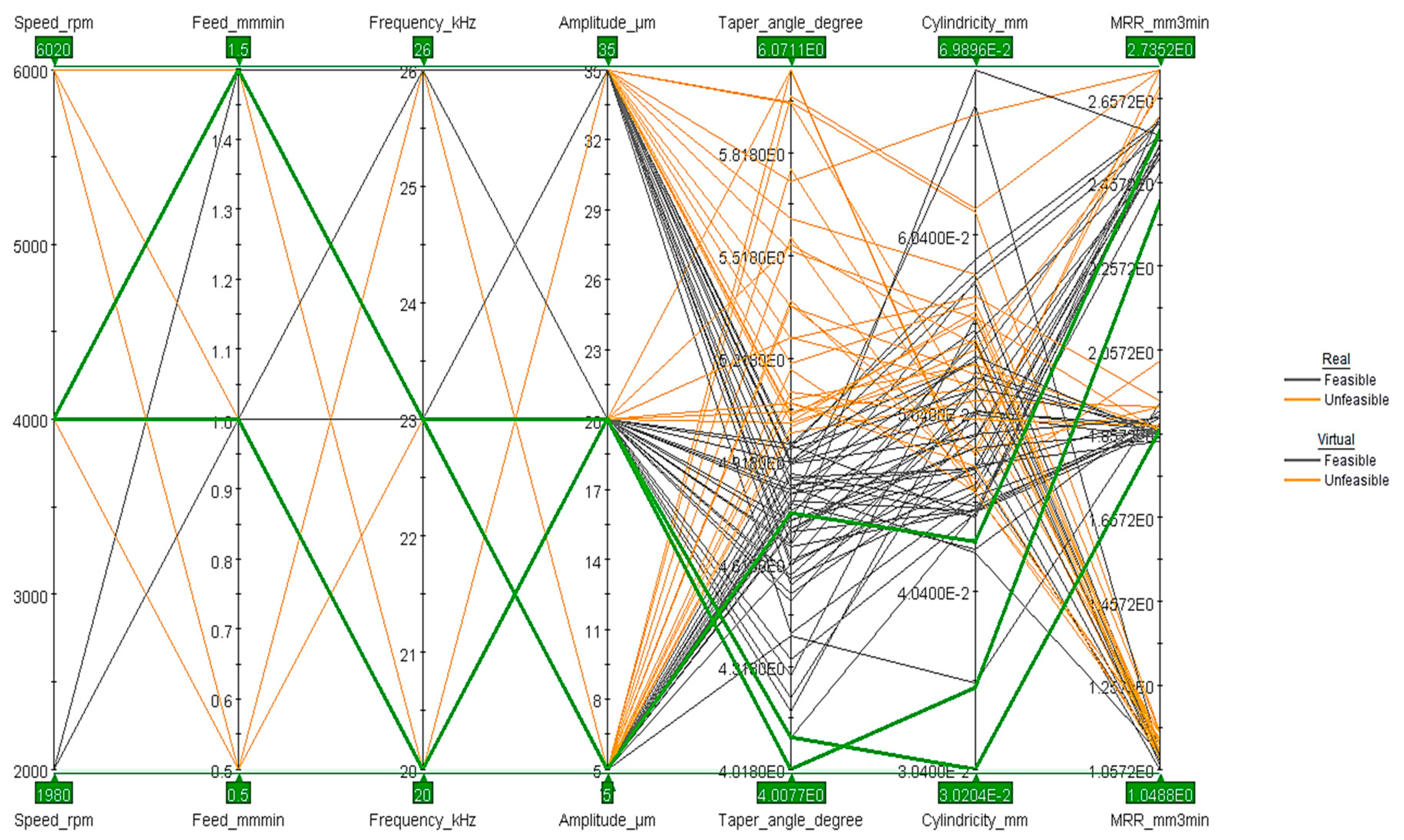 Materials 13 01059 g016 Materials 13 01059 g016
