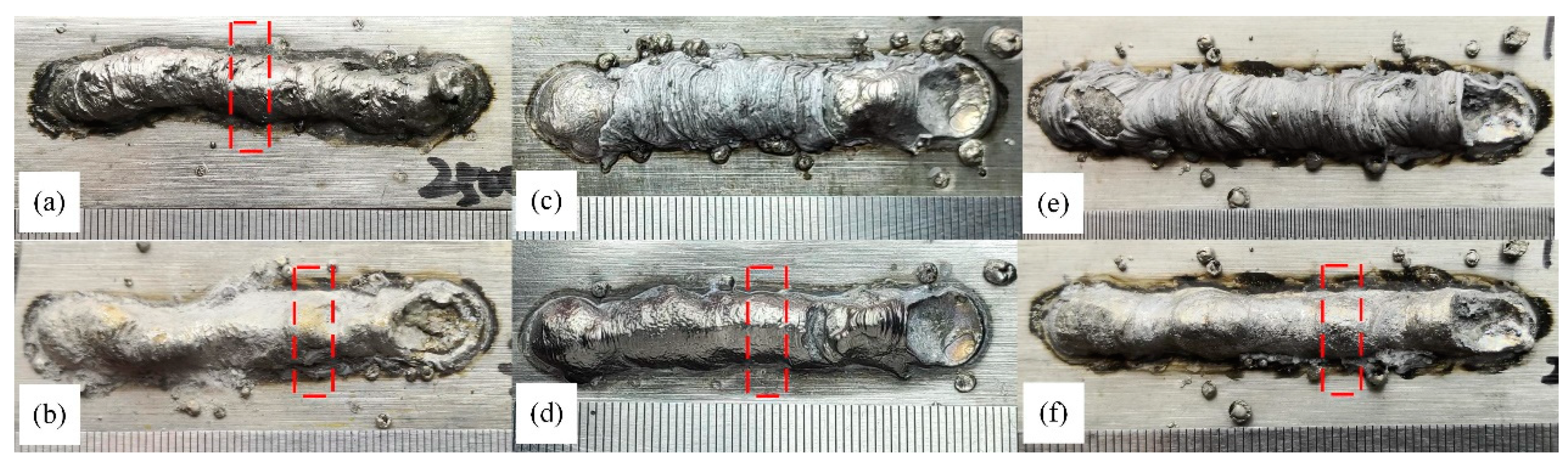Materials 13 01061 g011
