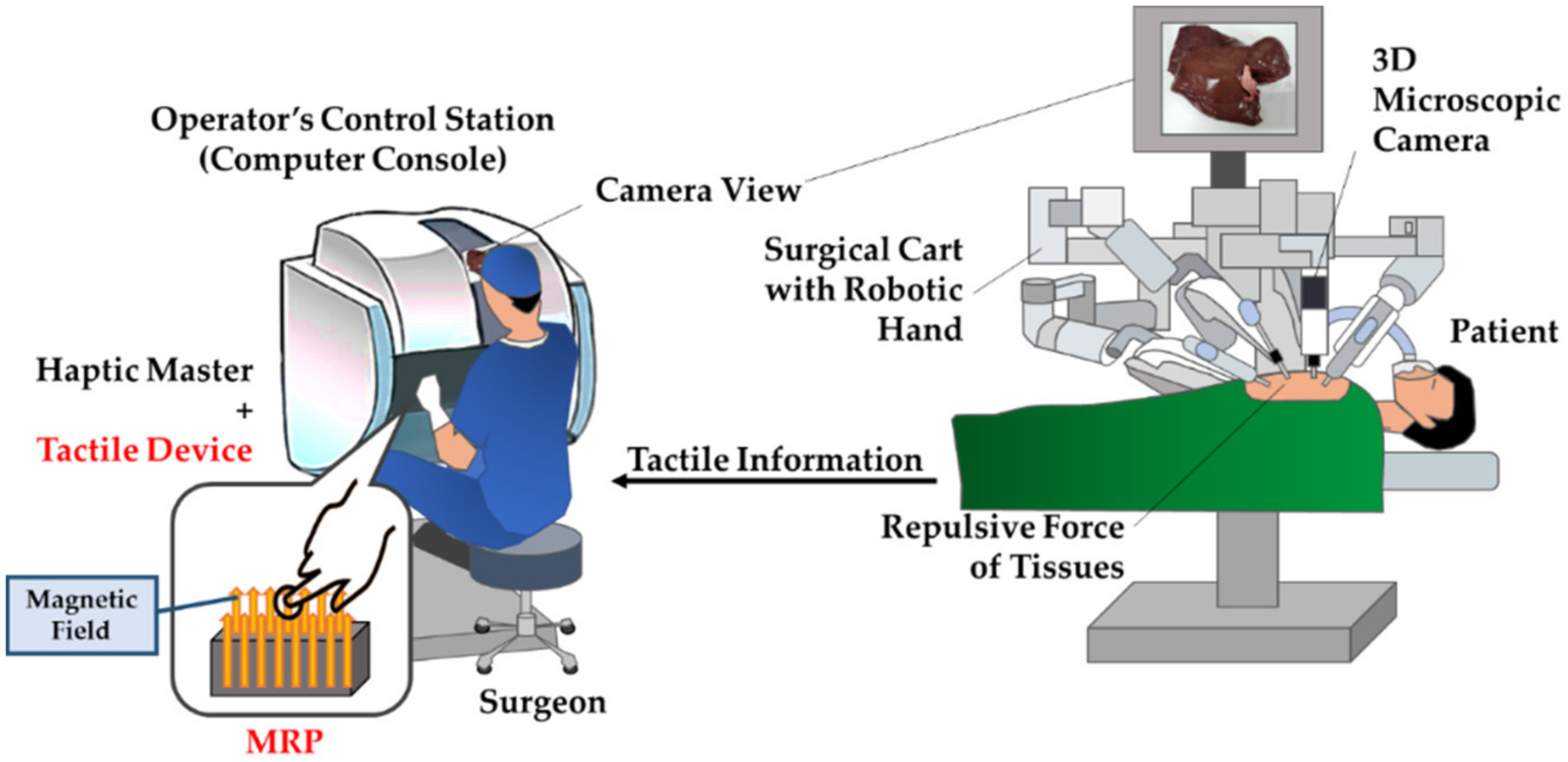 Materials 13 01062 g001 Materials 13 01062 g001