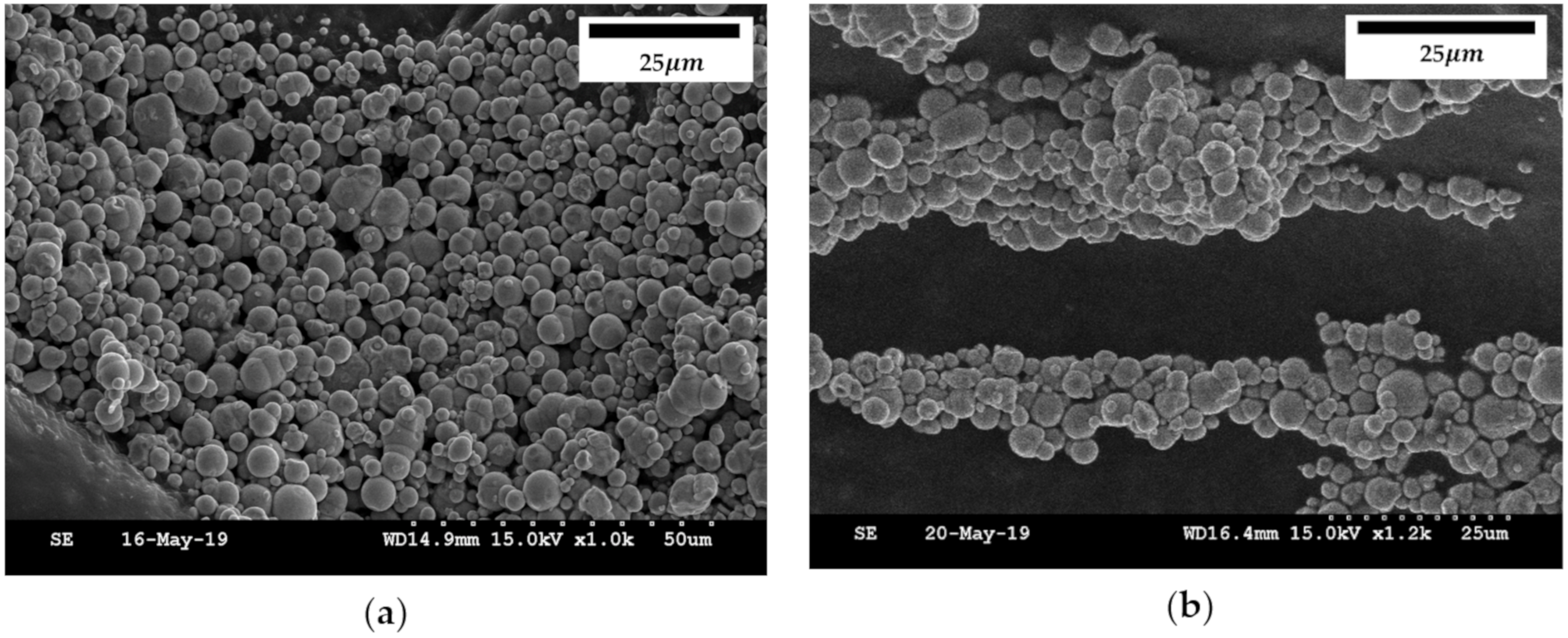 Materials 13 01062 g004 Materials 13 01062 g004