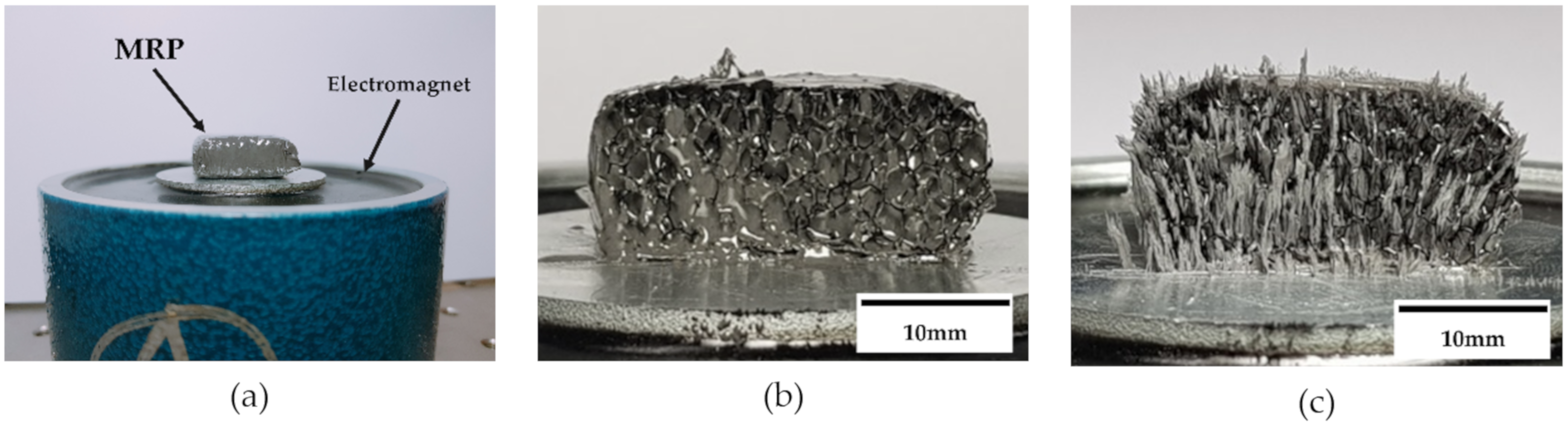 Materials 13 01062 g007 Materials 13 01062 g007