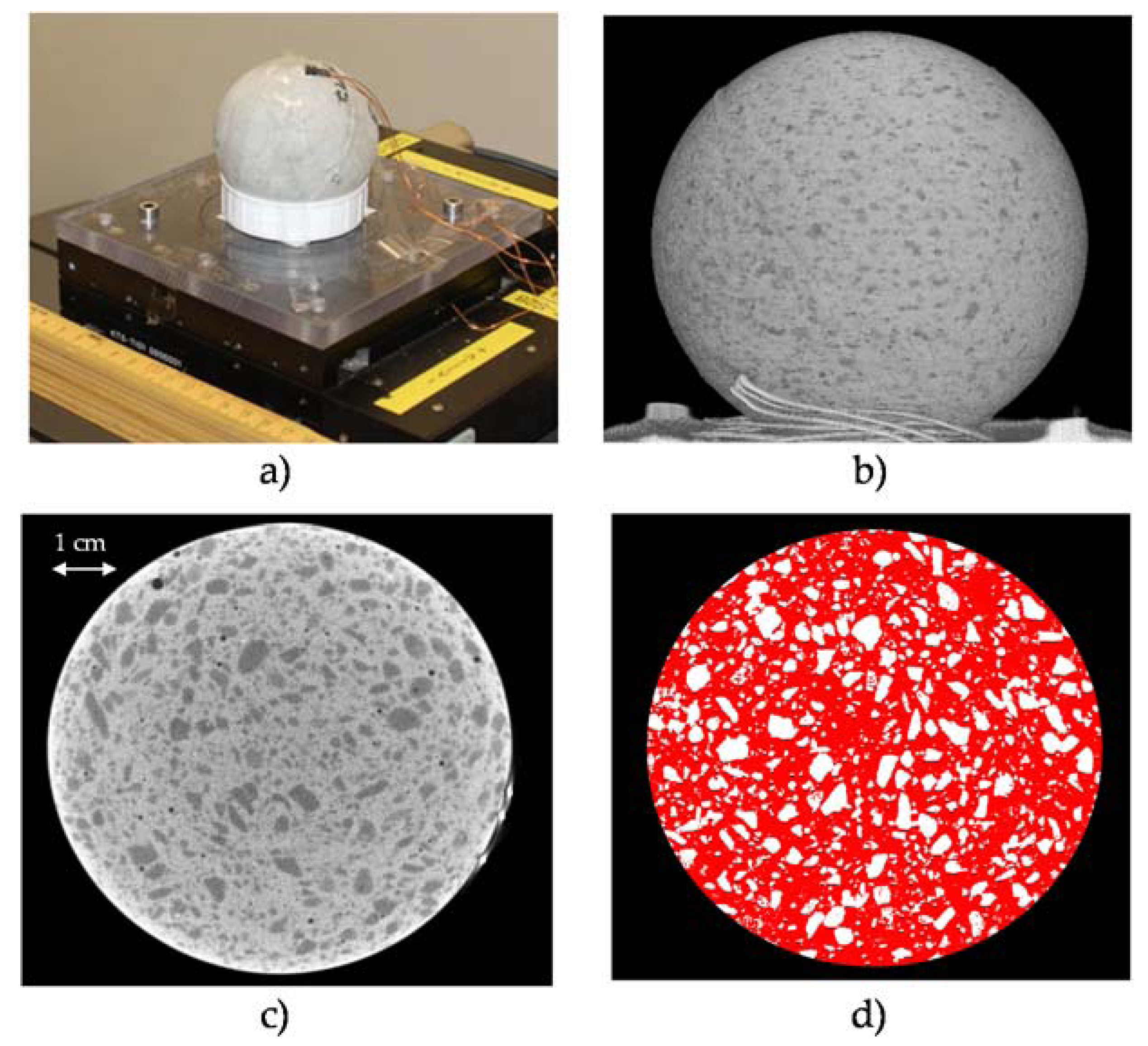 Materials 13 01064 g005 Materials 13 01064 g005
