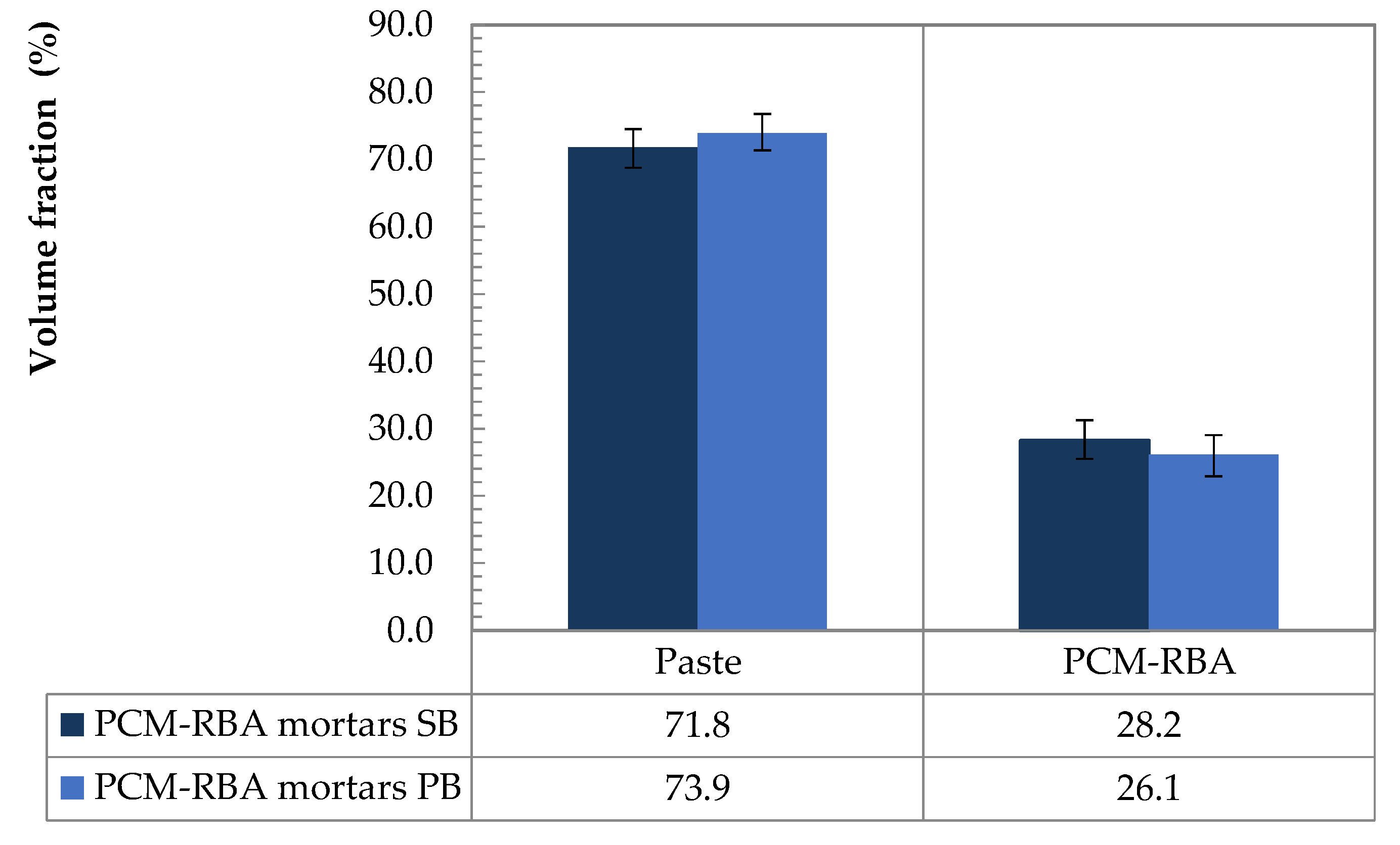 Materials 13 01064 g006 Materials 13 01064 g006