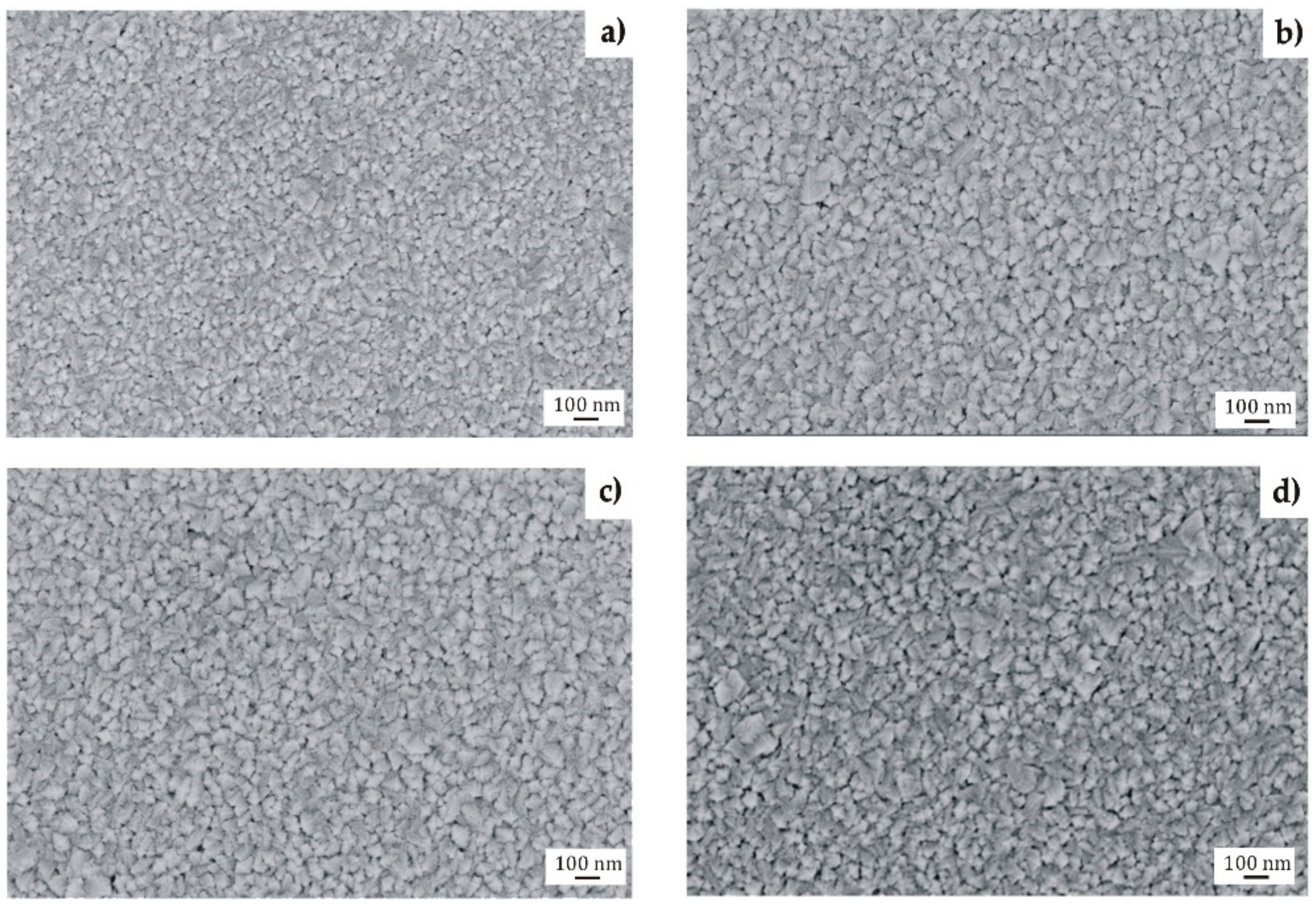 Materials 13 01065 g001